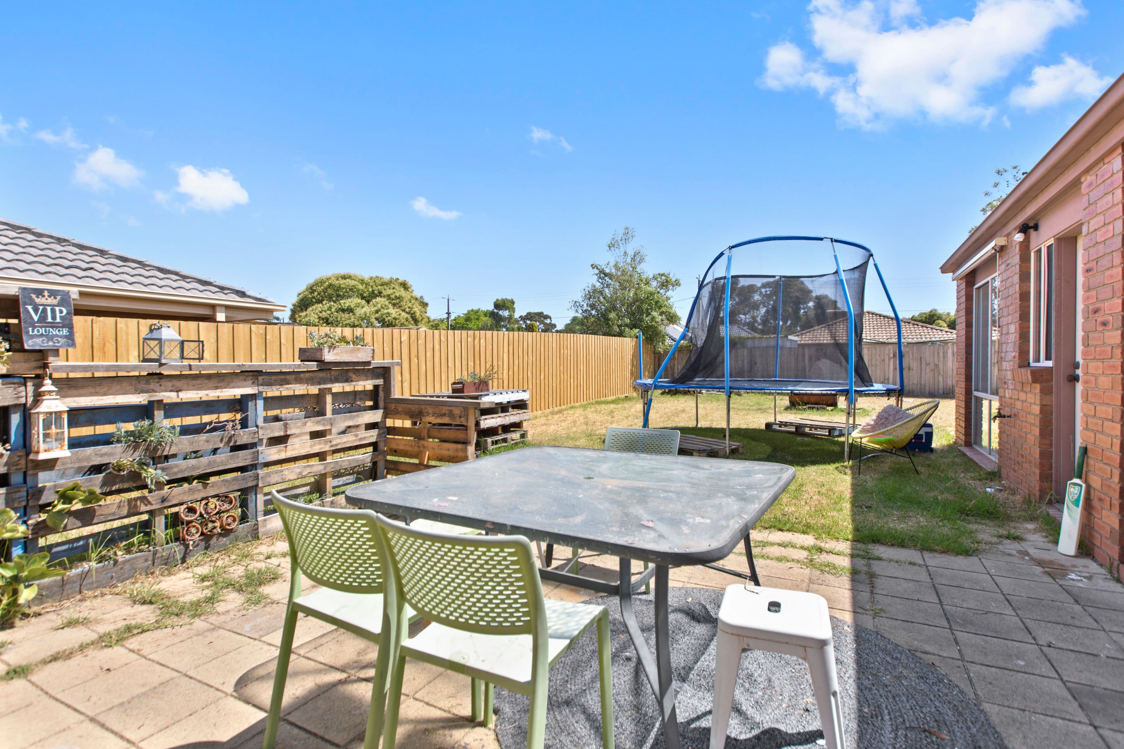 11 Deborah Court, Skye VIC 3977, Skye - Thumbnail 4