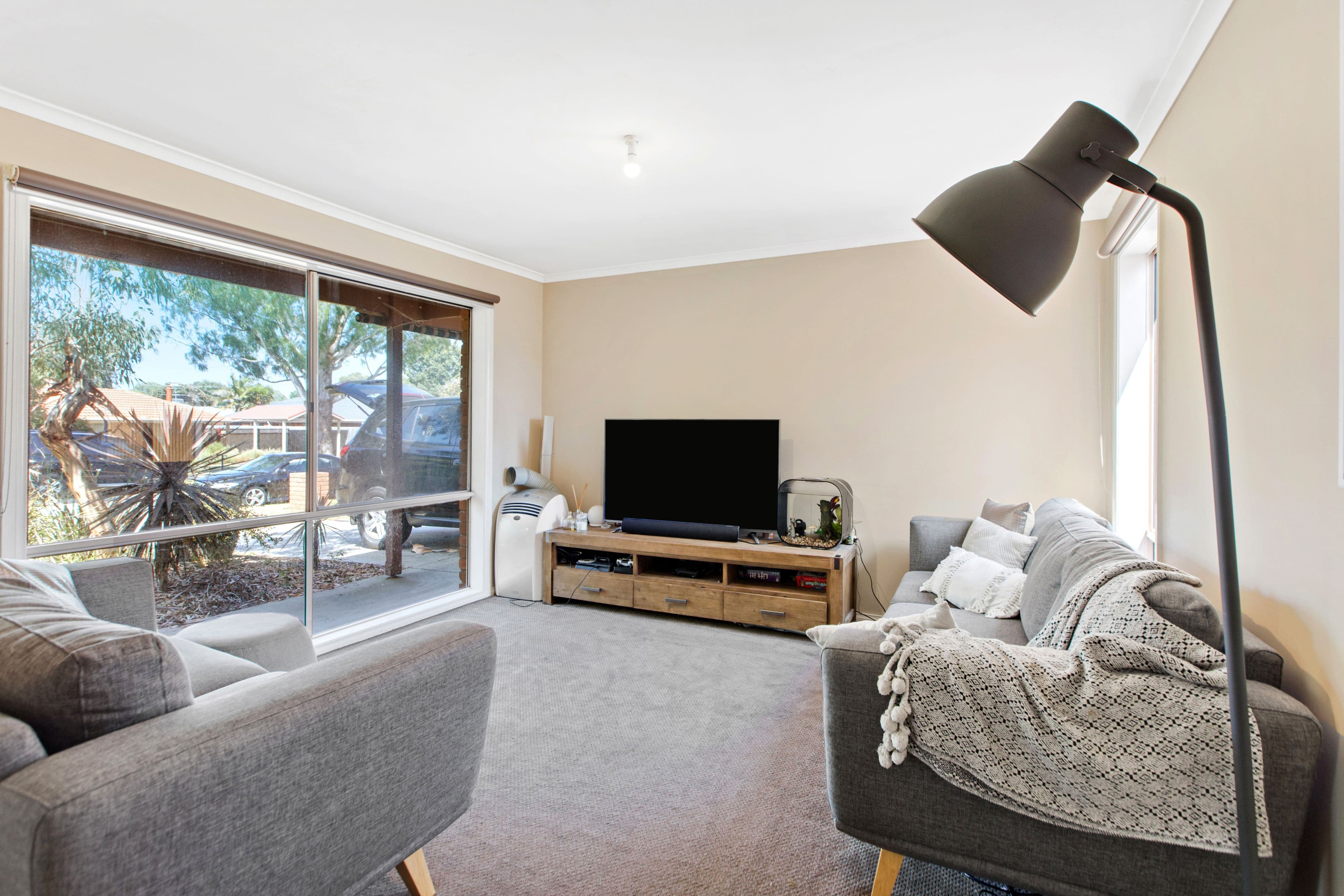 11 Deborah Court, Skye VIC 3977, Skye - Thumbnail 5