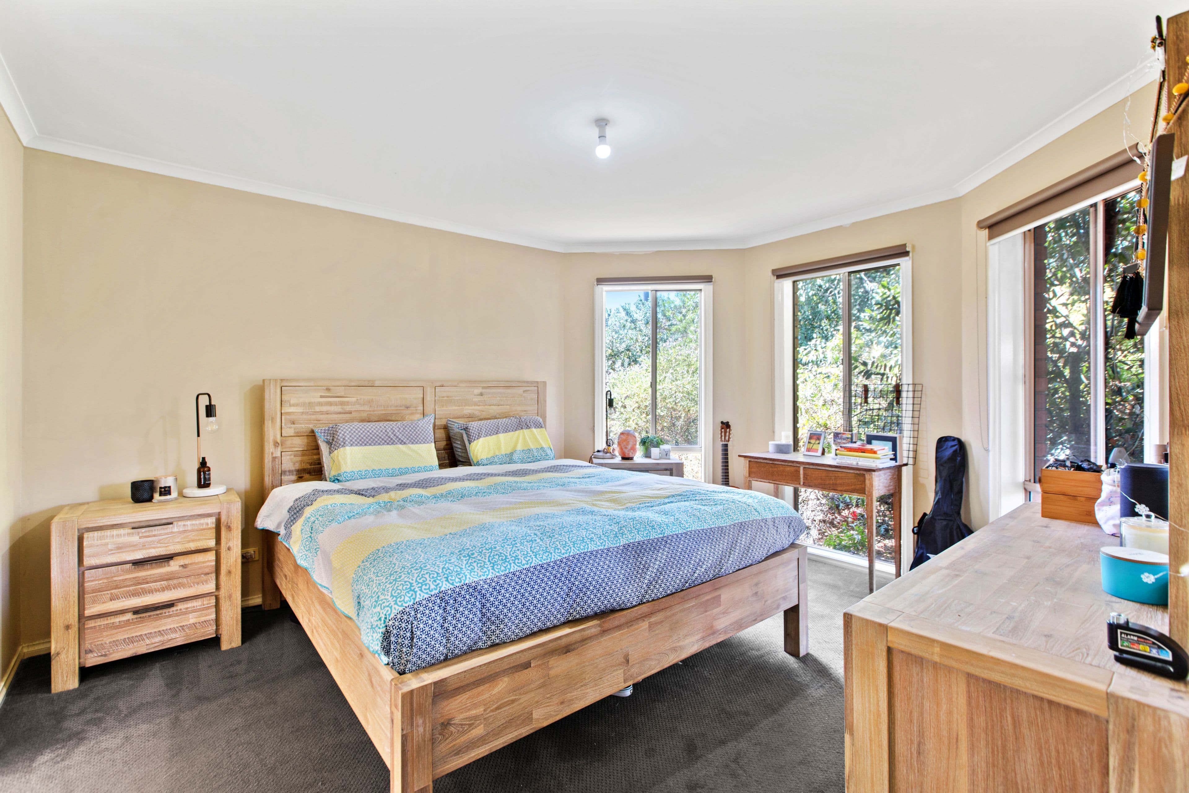 11 Deborah Court, Skye VIC 3977, Skye - Thumbnail 6