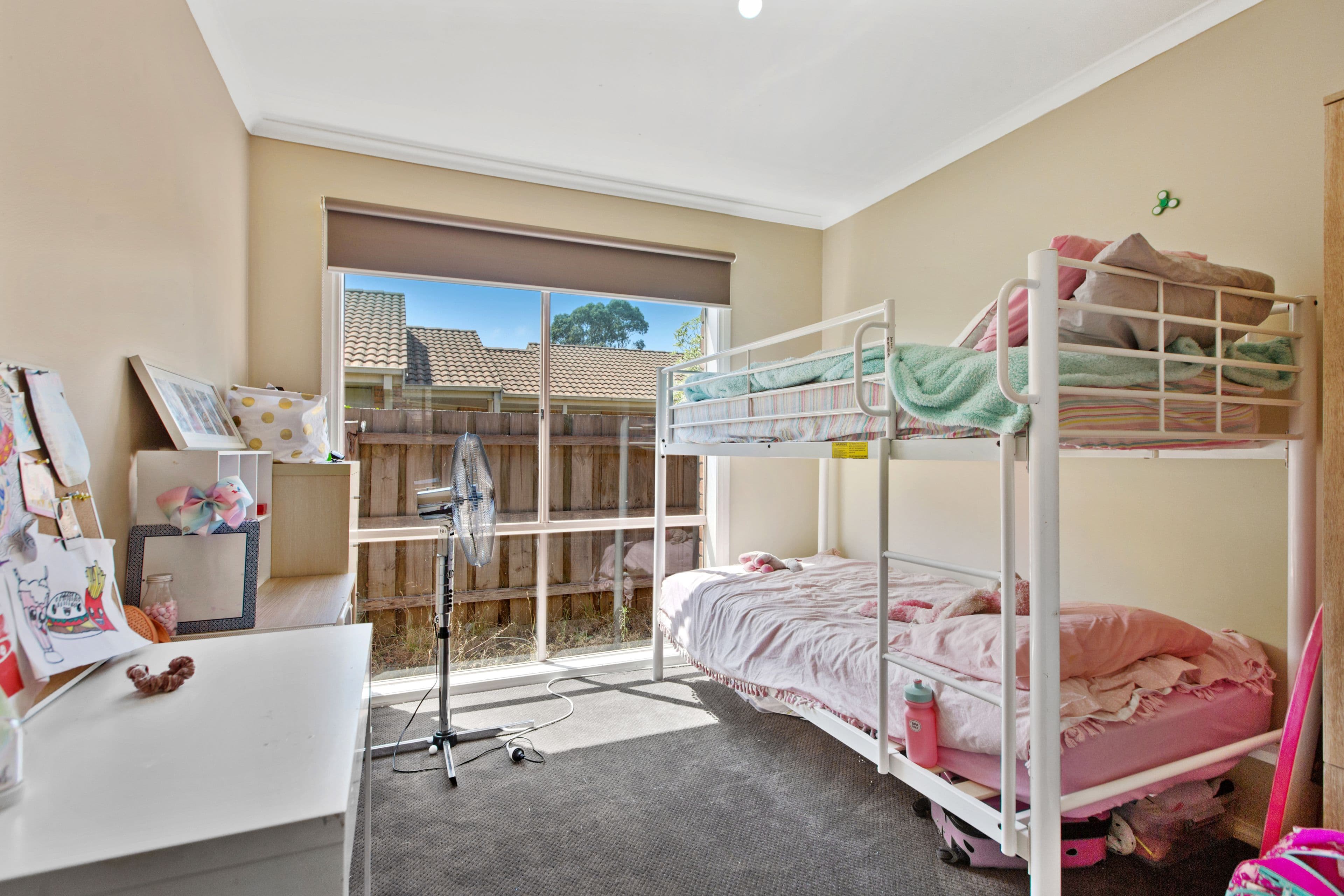 11 Deborah Court, Skye VIC 3977, Skye - Thumbnail 8