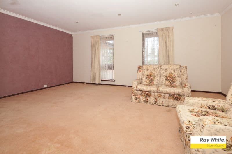 106  Parnell Avenue, SORRENTO WA 6020, Sorrento - Thumbnail 3