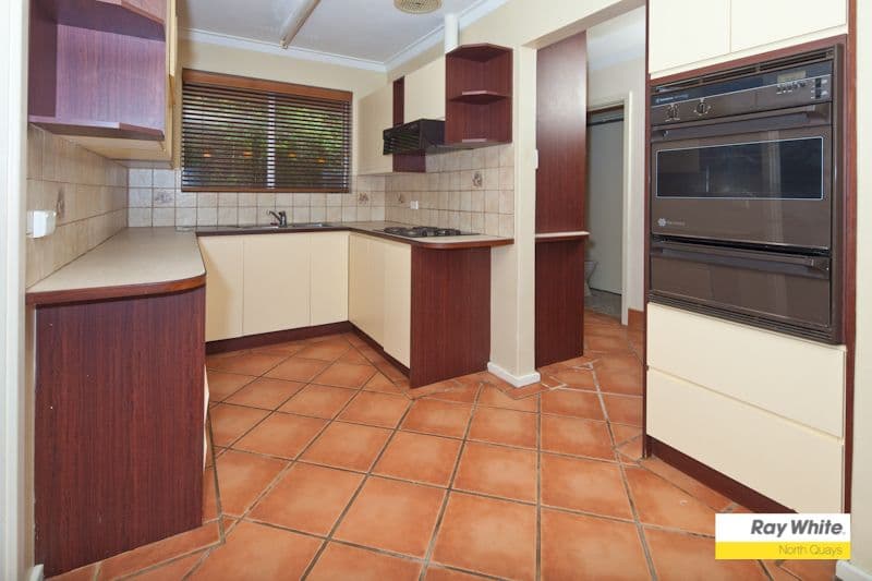 106  Parnell Avenue, SORRENTO WA 6020, Sorrento - Thumbnail 4