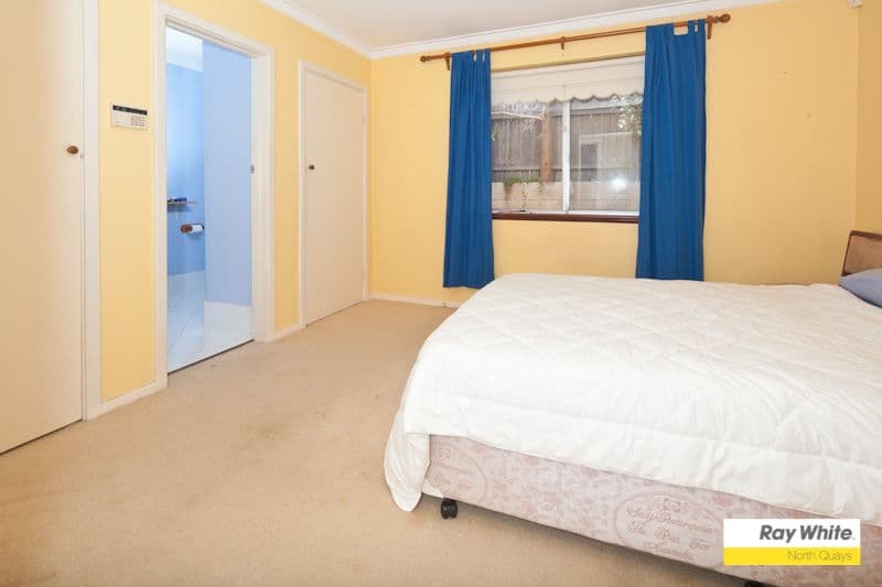106  Parnell Avenue, SORRENTO WA 6020, Sorrento - Thumbnail 5