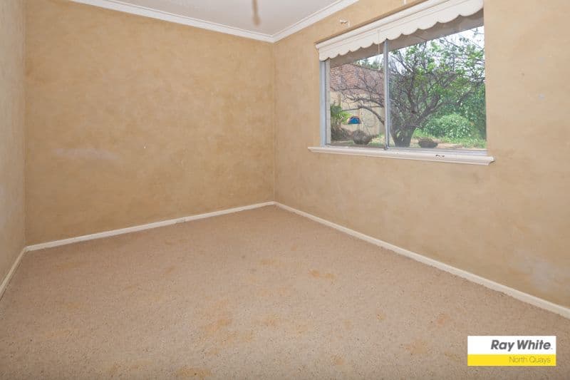 106  Parnell Avenue, SORRENTO WA 6020, Sorrento - Thumbnail 6
