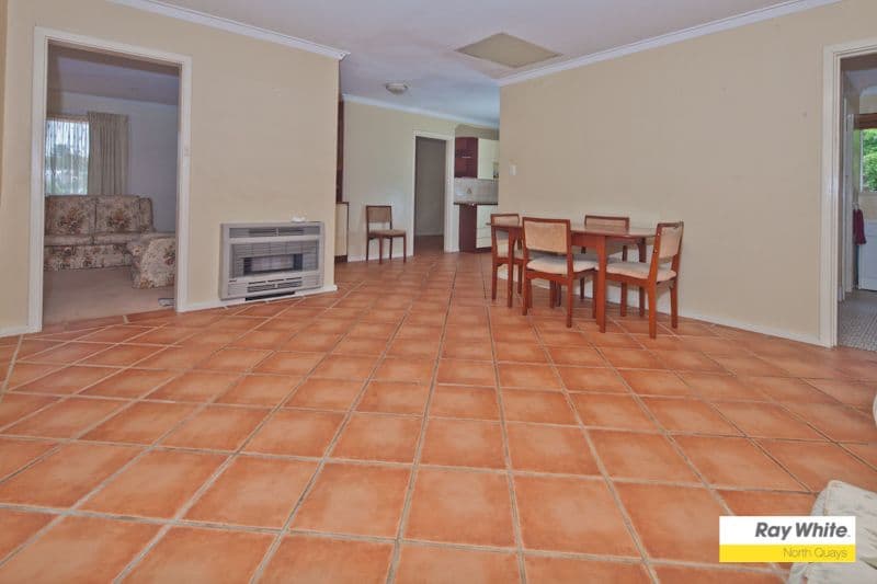 106  Parnell Avenue, SORRENTO WA 6020, Sorrento - Thumbnail 7