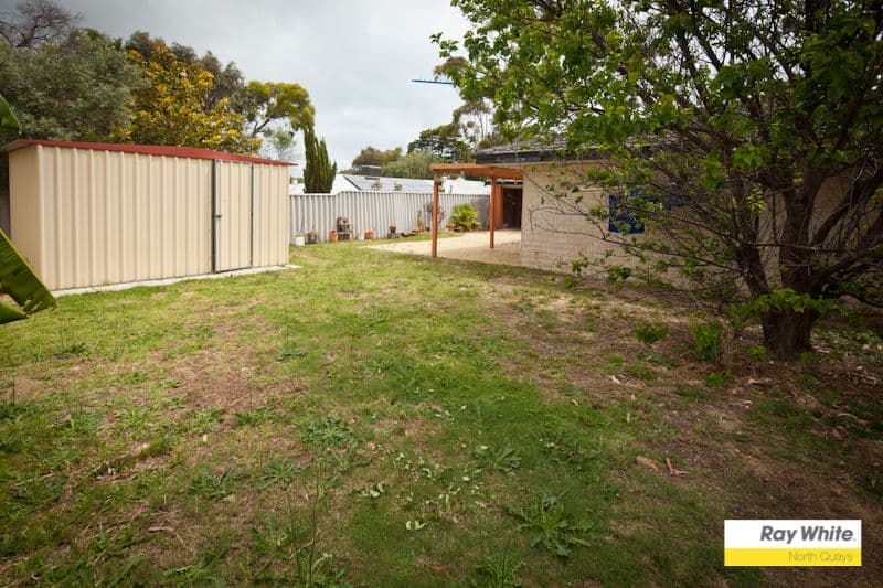 106  Parnell Avenue, SORRENTO WA 6020, Sorrento - Thumbnail 8