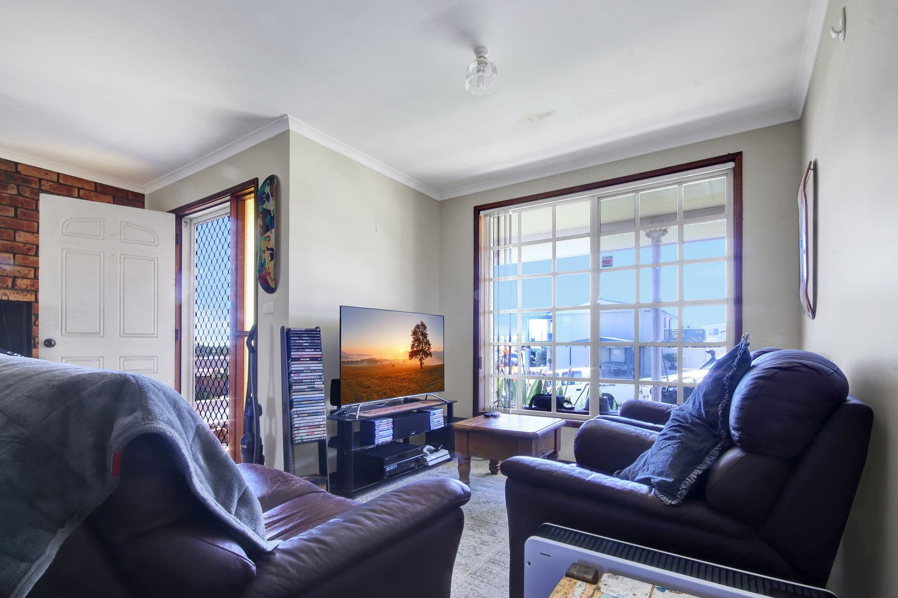 8 Lakeside Drive, Kianga, Kianga - Thumbnail 5