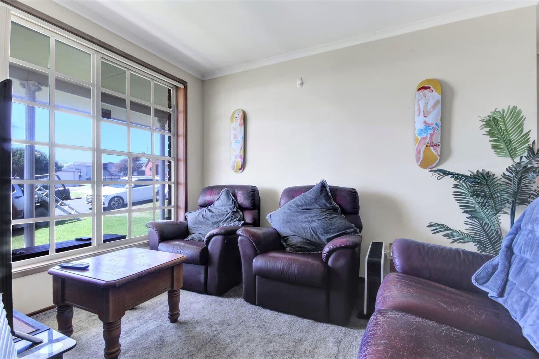 8 Lakeside Drive, Kianga, Kianga - Thumbnail 6