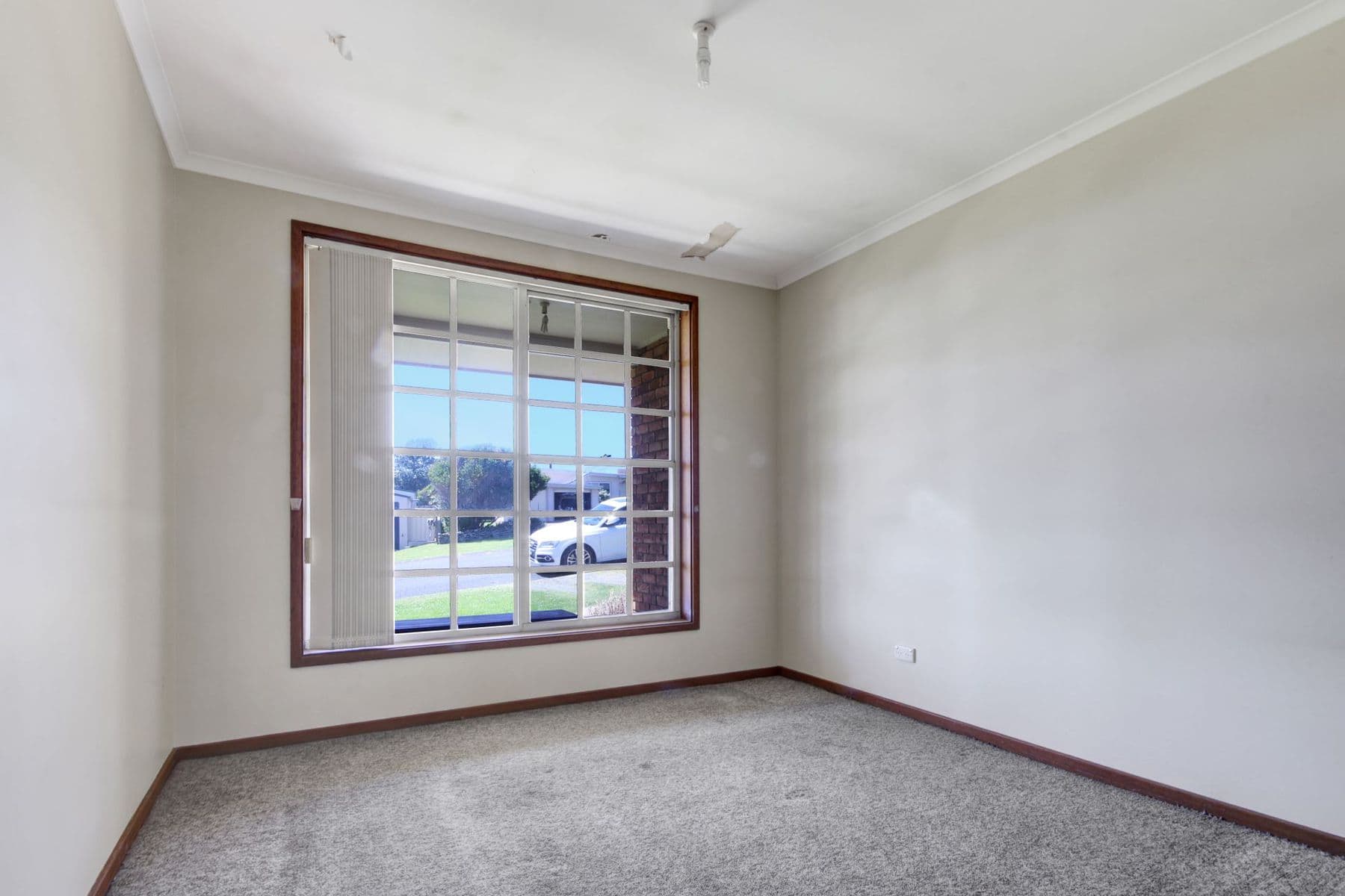 8 Lakeside Drive, Kianga, Kianga - Thumbnail 8