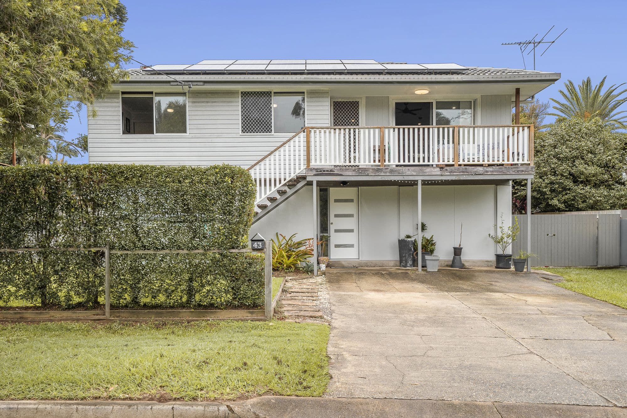 43 Casuarina Drive South, Bray Park QLD 4500, Bray Park - Image 1