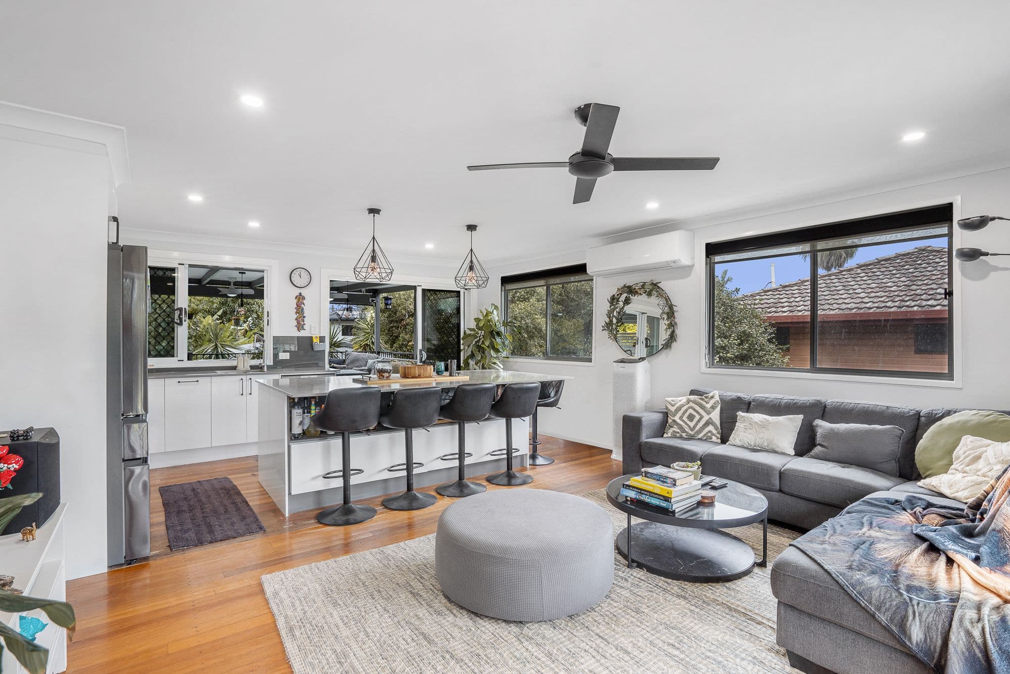 43 Casuarina Drive South, Bray Park QLD 4500, Bray Park - Thumbnail 2