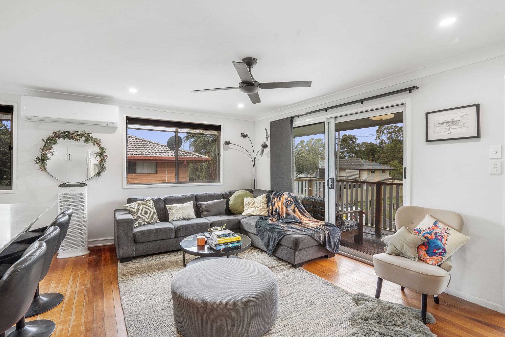 43 Casuarina Drive South, Bray Park QLD 4500, Bray Park - Thumbnail 3