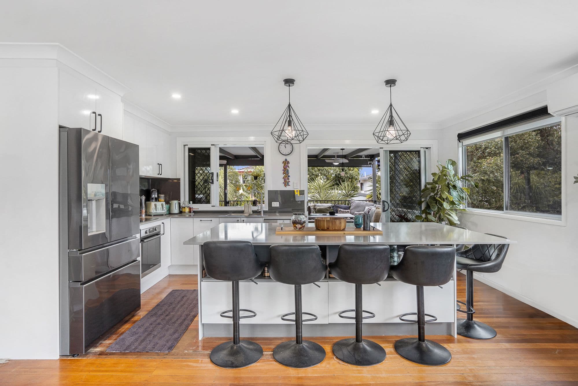 43 Casuarina Drive South, Bray Park QLD 4500, Bray Park - Thumbnail 4