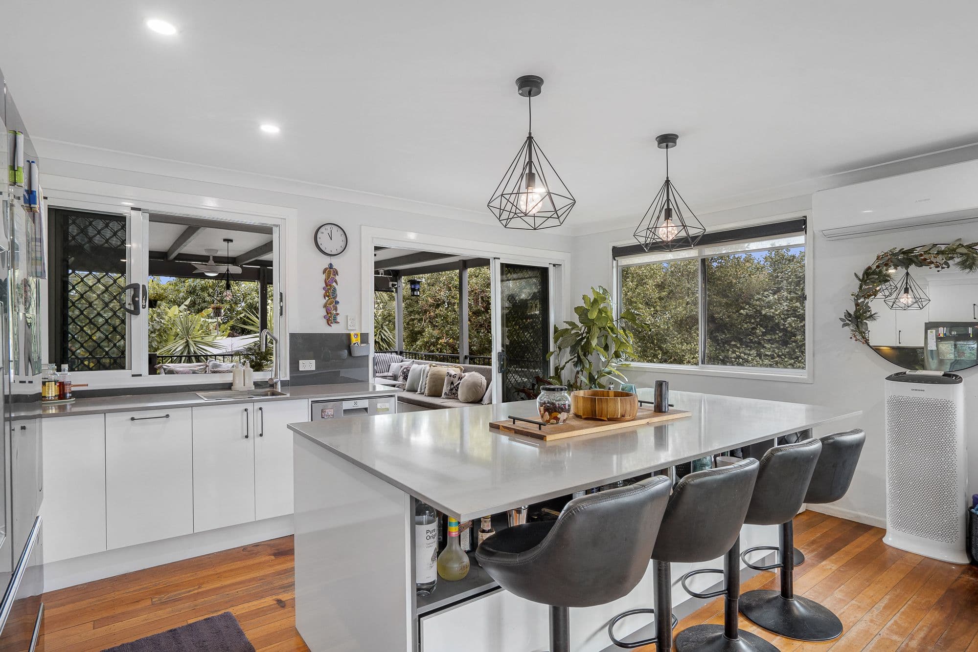 43 Casuarina Drive South, Bray Park QLD 4500, Bray Park - Thumbnail 5