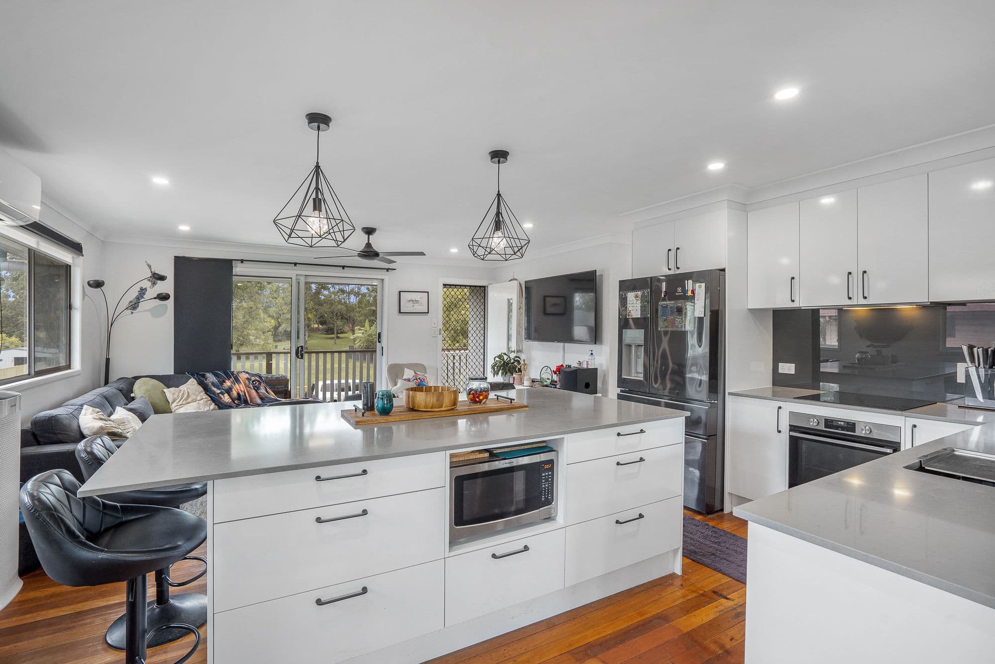 43 Casuarina Drive South, Bray Park QLD 4500, Bray Park - Thumbnail 6