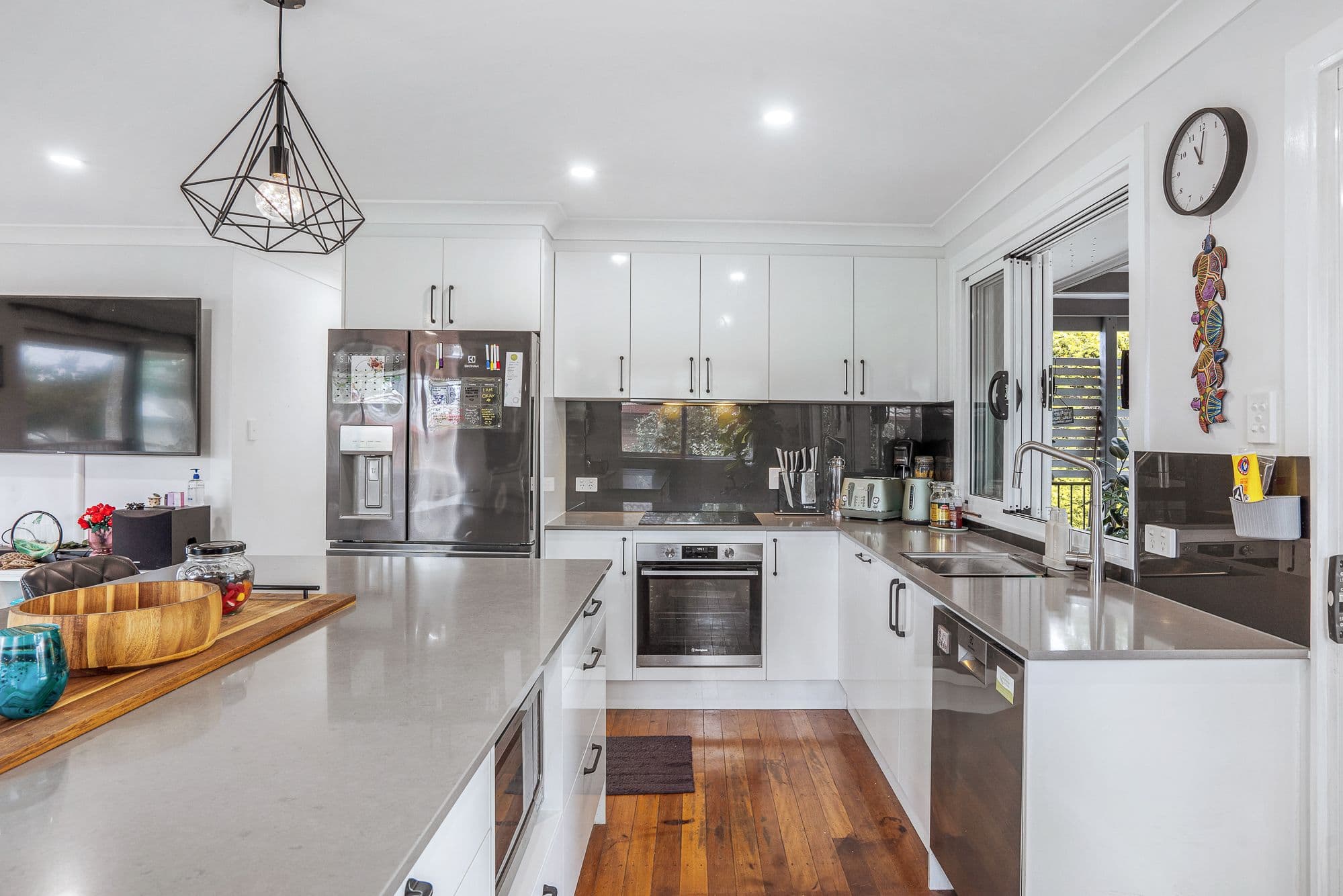 43 Casuarina Drive South, Bray Park QLD 4500, Bray Park - Thumbnail 7