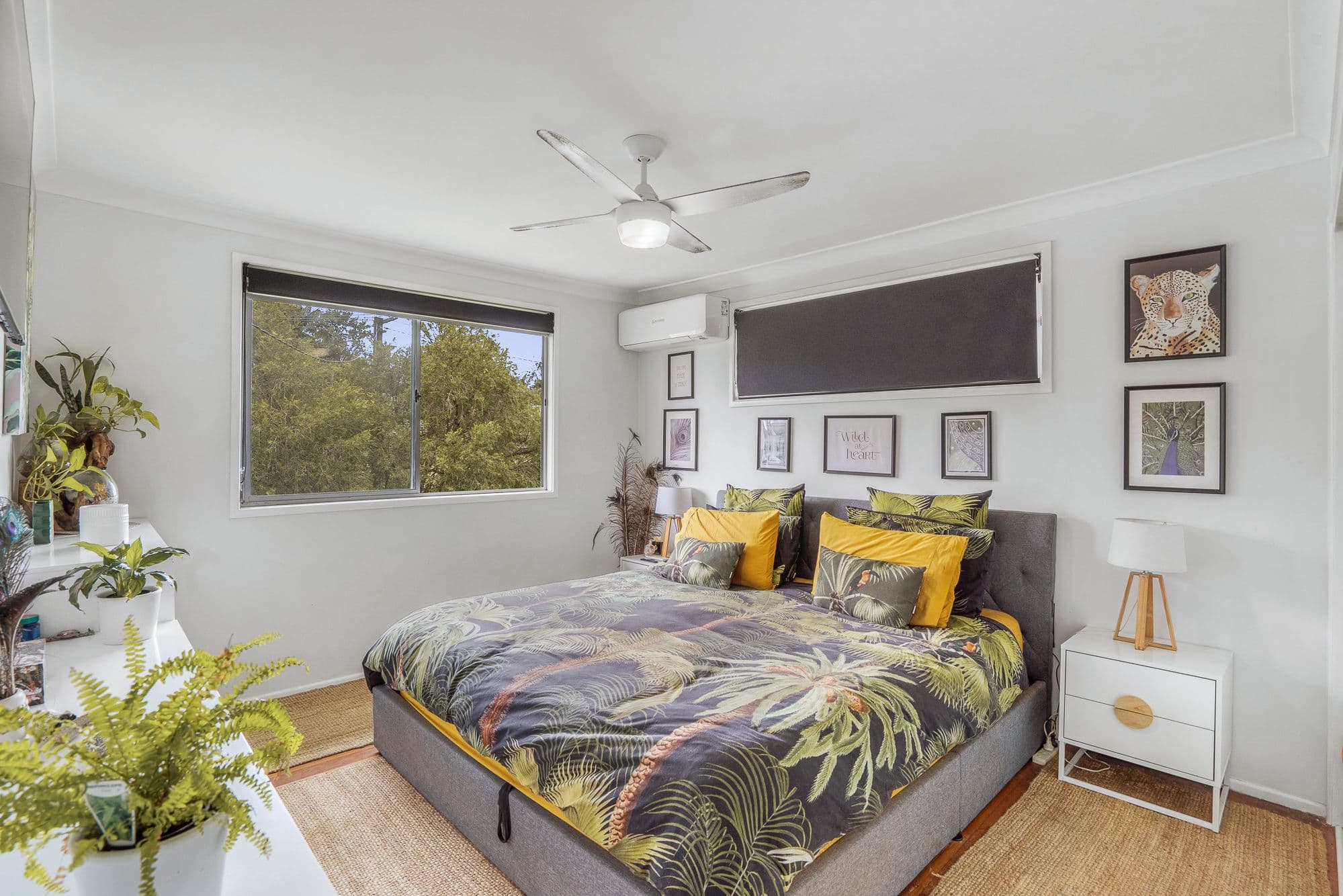 43 Casuarina Drive South, Bray Park QLD 4500, Bray Park - Thumbnail 8