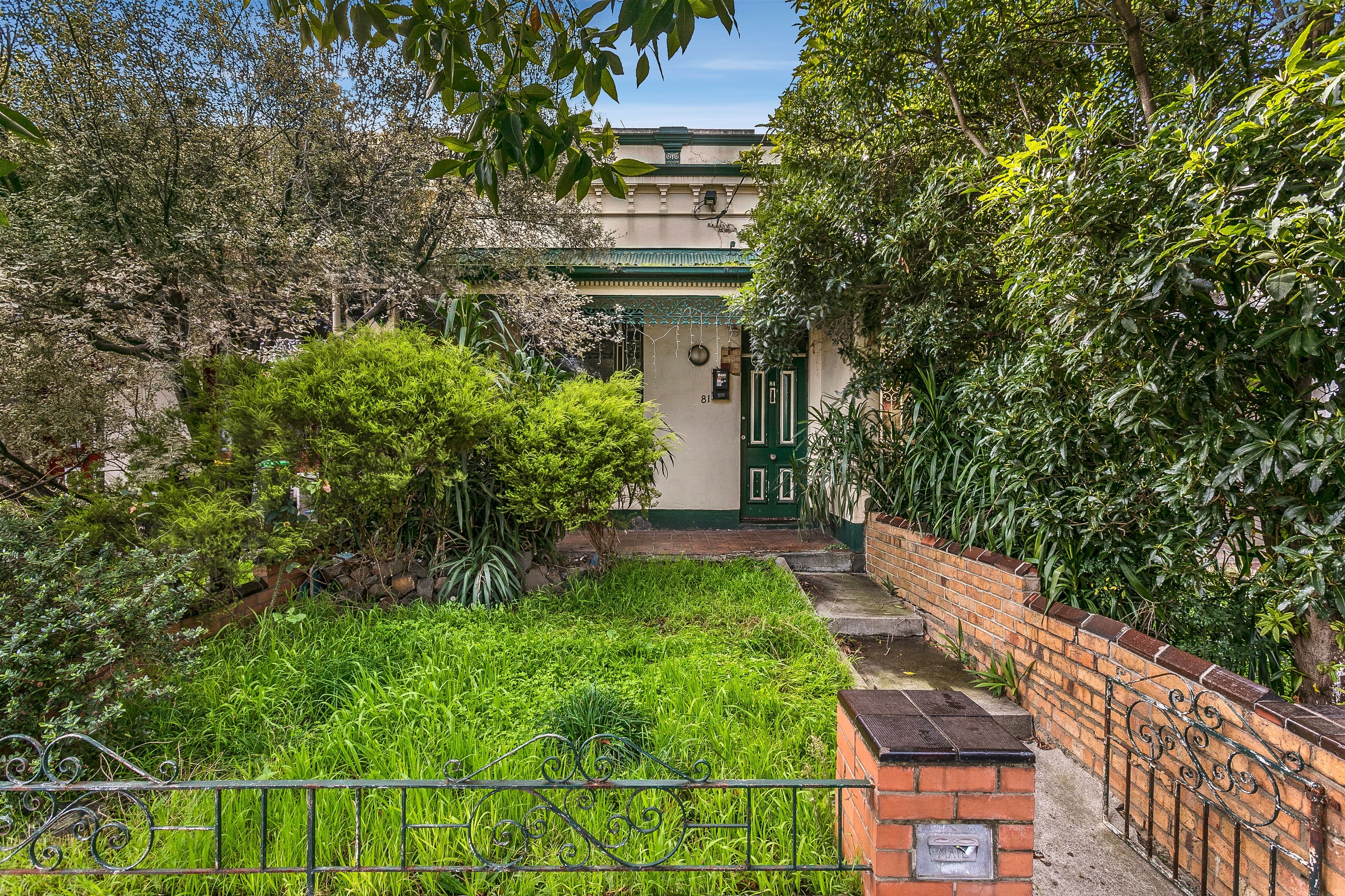 81 Blyth Street, Brunswick VIC 3056, Brunswick - Image 1