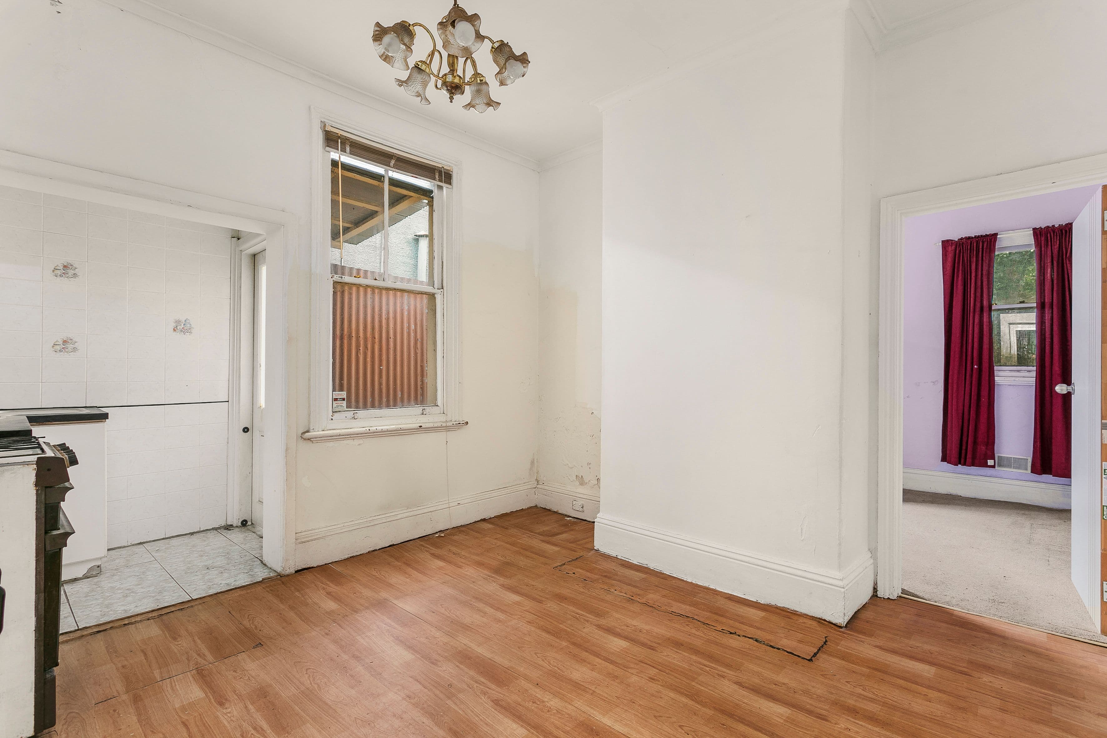 81 Blyth Street, Brunswick VIC 3056, Brunswick - Thumbnail 2
