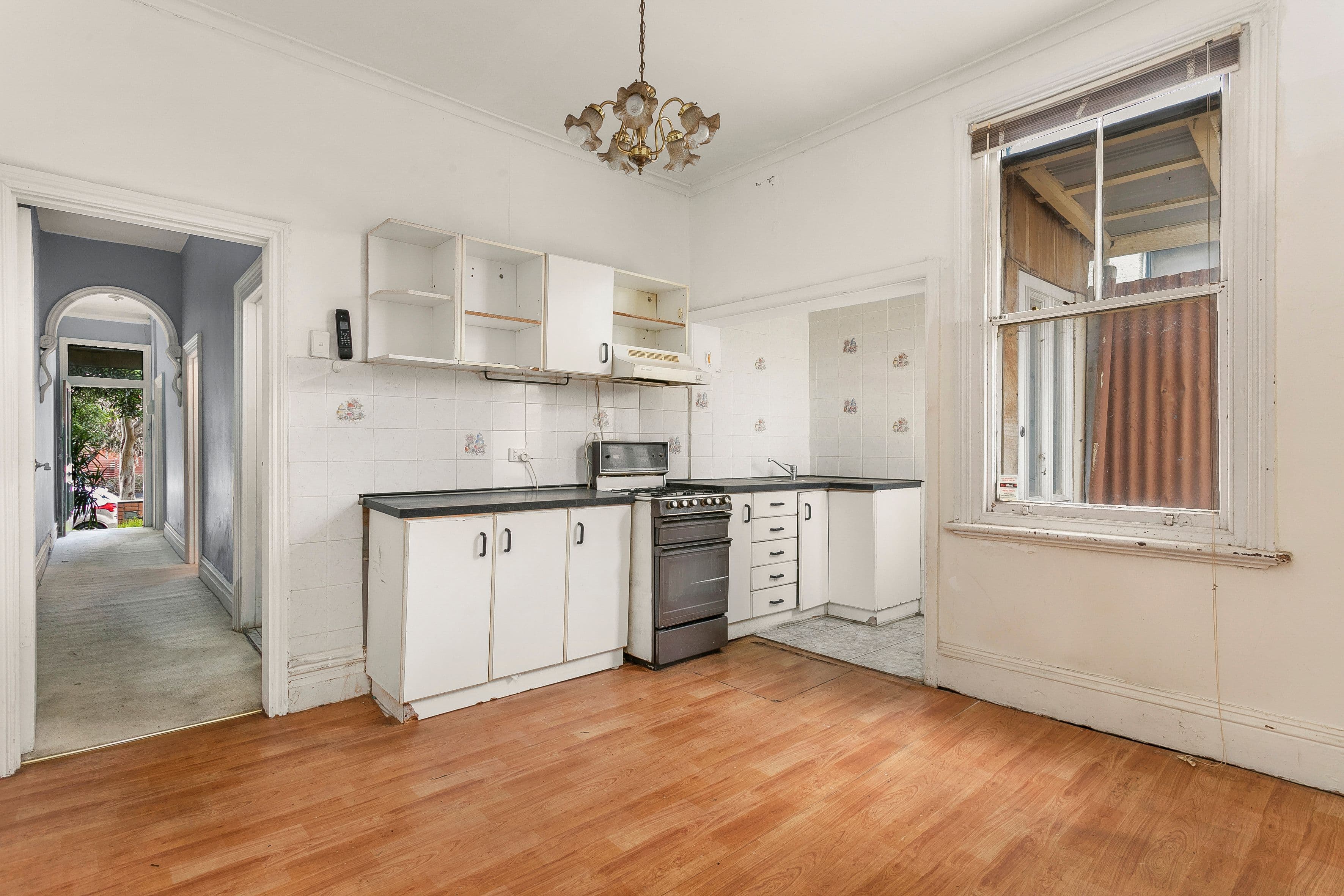81 Blyth Street, Brunswick VIC 3056, Brunswick - Thumbnail 3