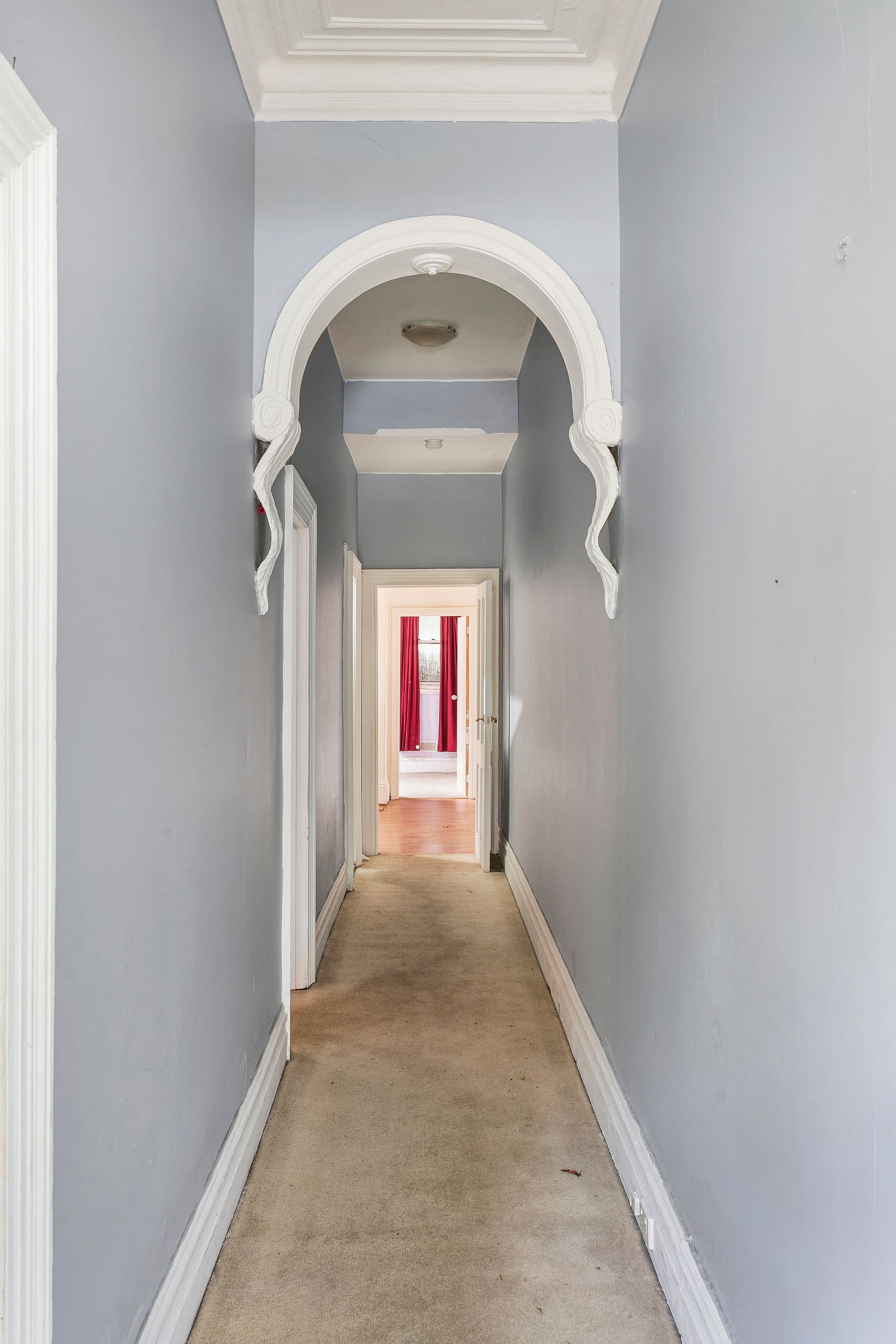 81 Blyth Street, Brunswick VIC 3056, Brunswick - Thumbnail 4