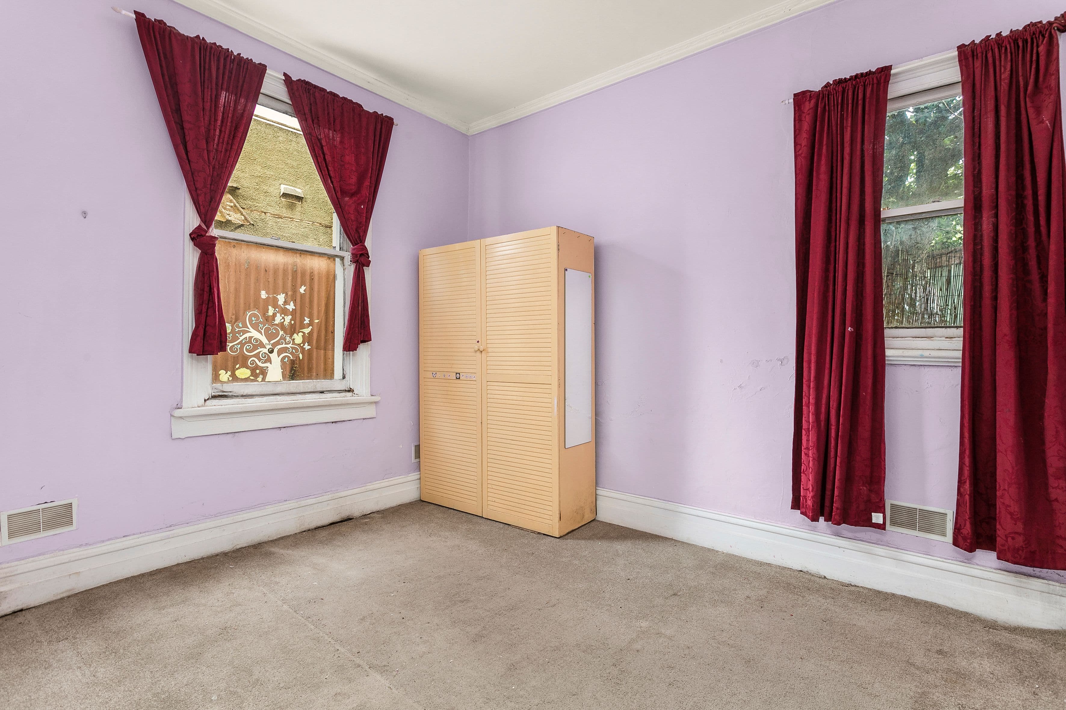 81 Blyth Street, Brunswick VIC 3056, Brunswick - Thumbnail 5