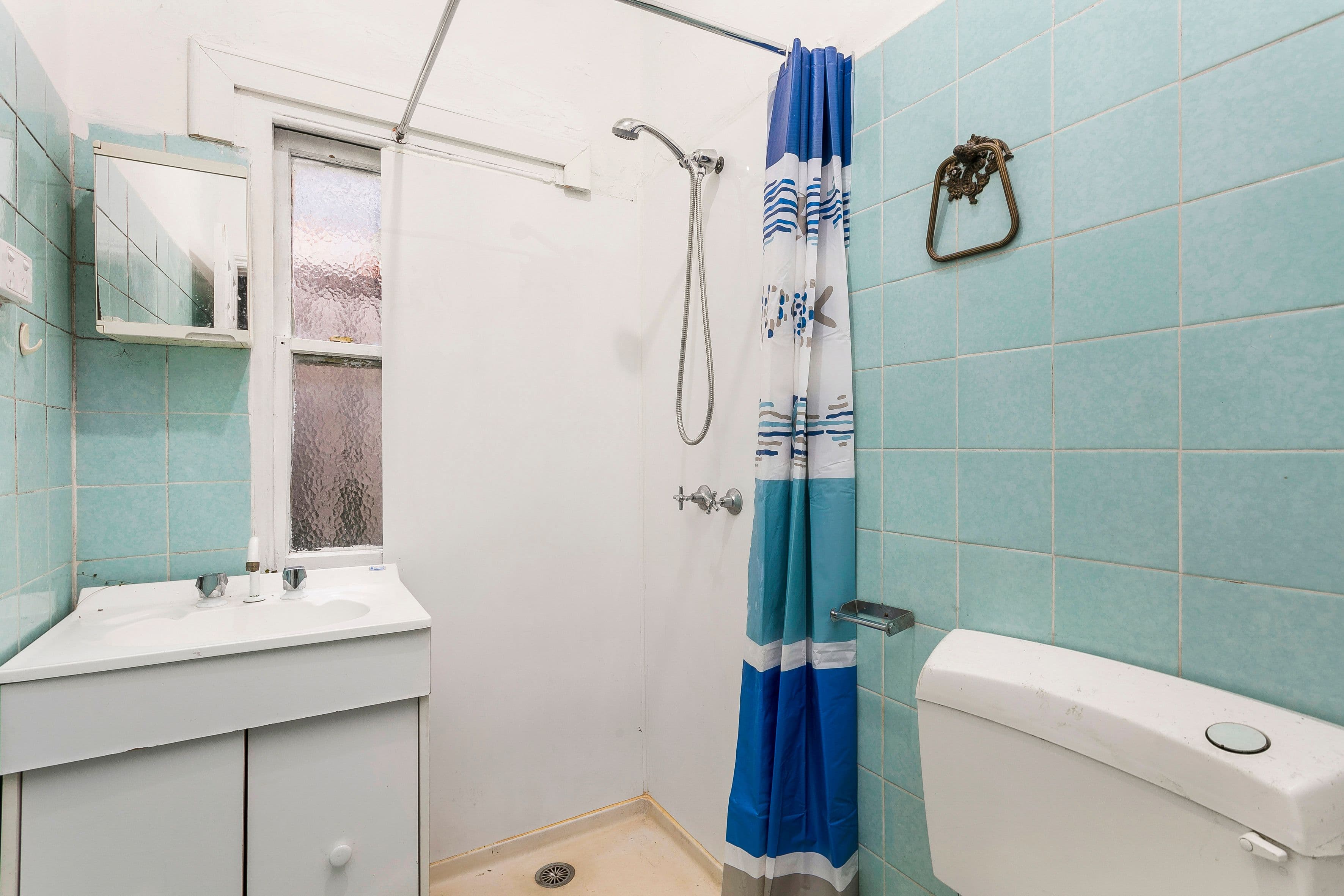81 Blyth Street, Brunswick VIC 3056, Brunswick - Thumbnail 6
