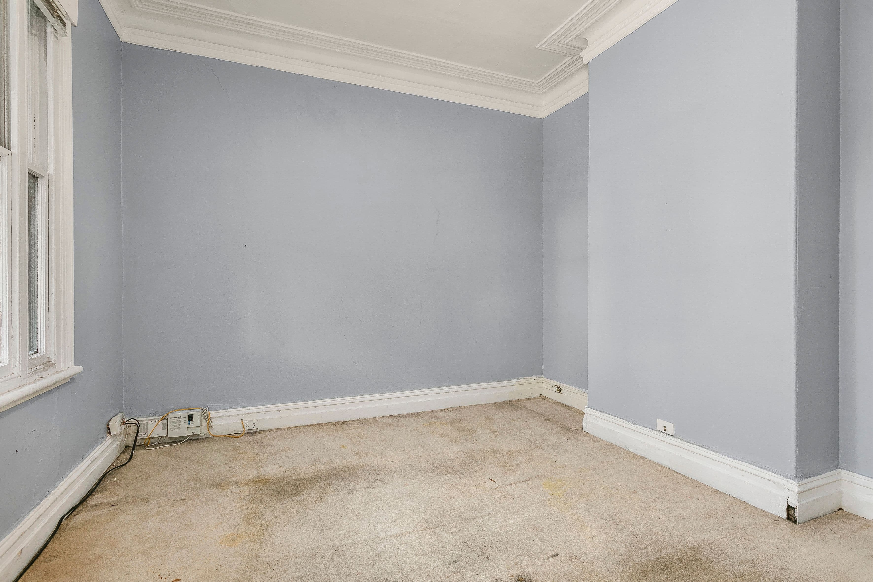 81 Blyth Street, Brunswick VIC 3056, Brunswick - Thumbnail 7