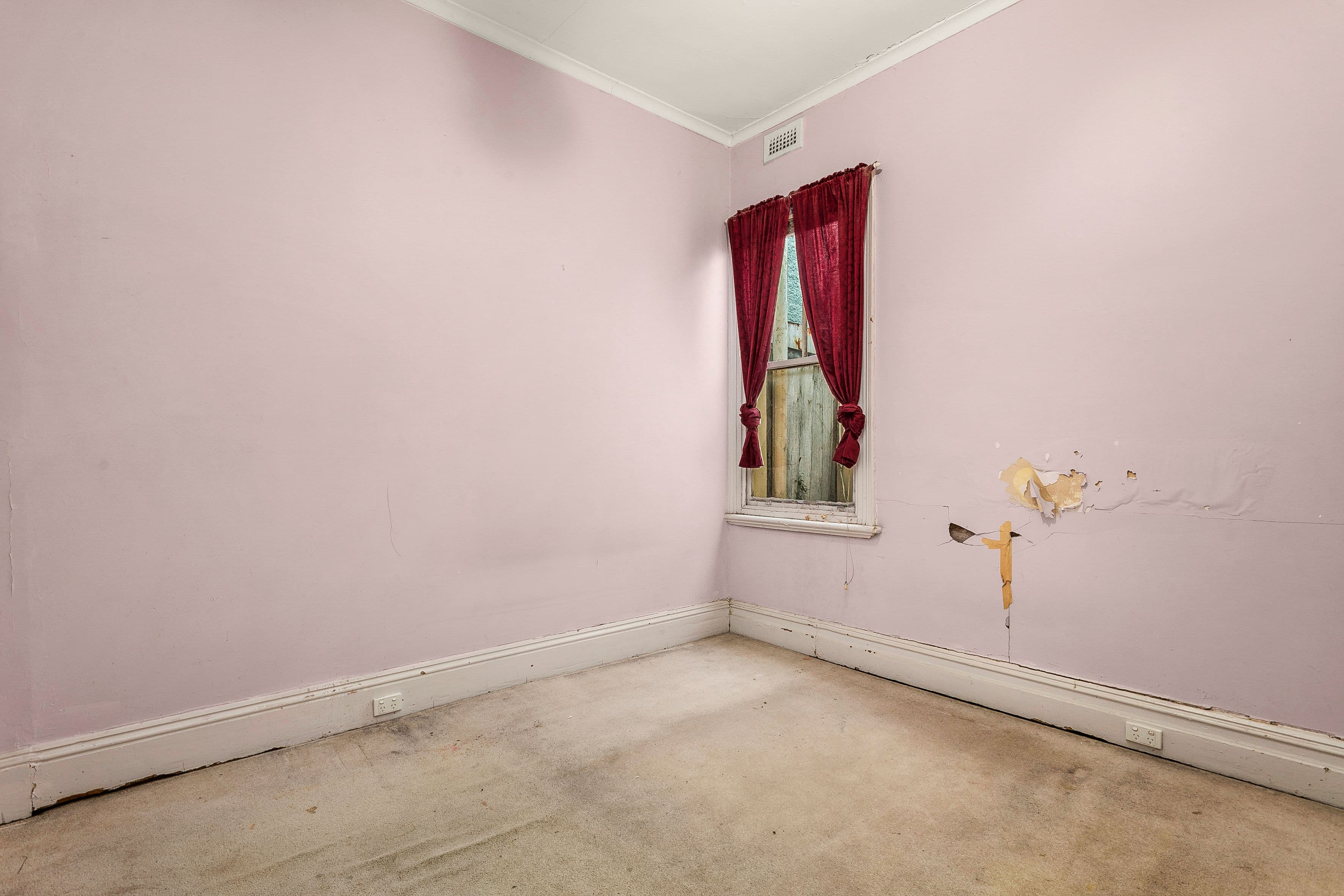 81 Blyth Street, Brunswick VIC 3056, Brunswick - Thumbnail 8