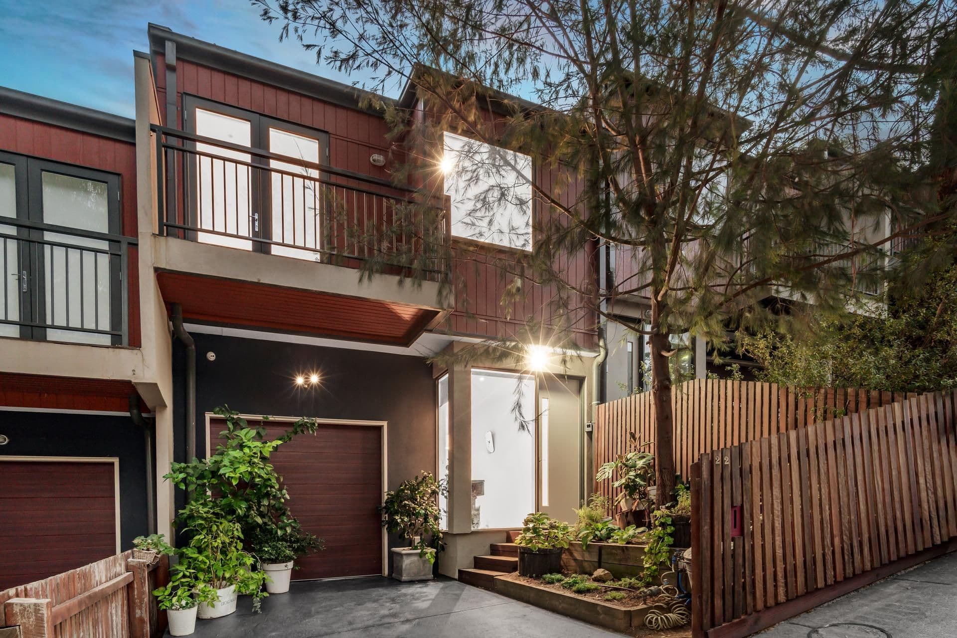 22 Harmony Drive, Diamond Creek VIC 3089, Diamond Creek - Image 1