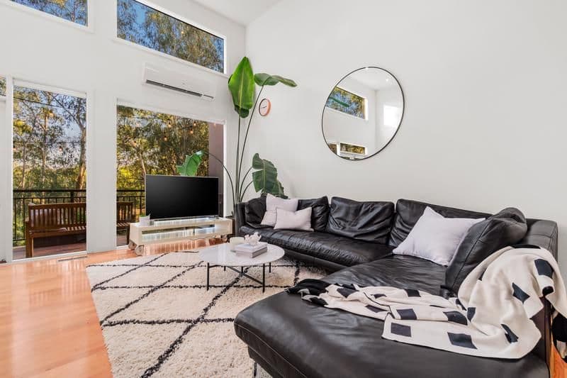 22 Harmony Drive, Diamond Creek VIC 3089, Diamond Creek - Thumbnail 2