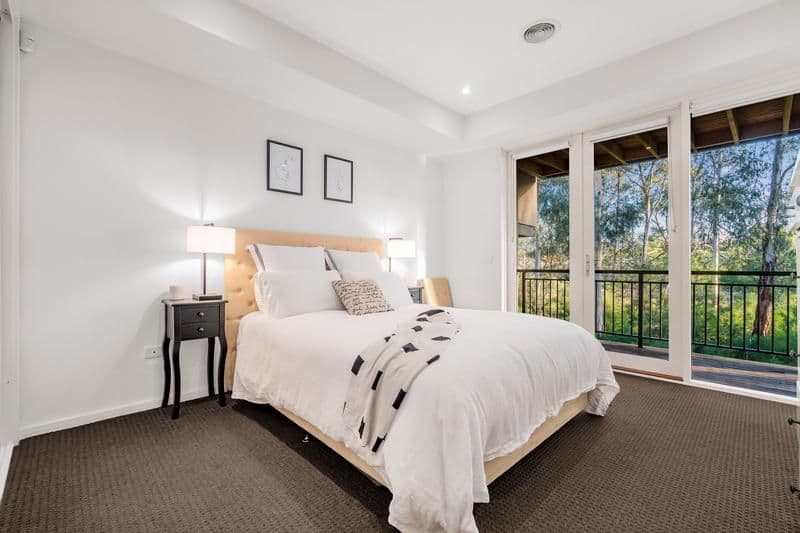 22 Harmony Drive, Diamond Creek VIC 3089, Diamond Creek - Thumbnail 5