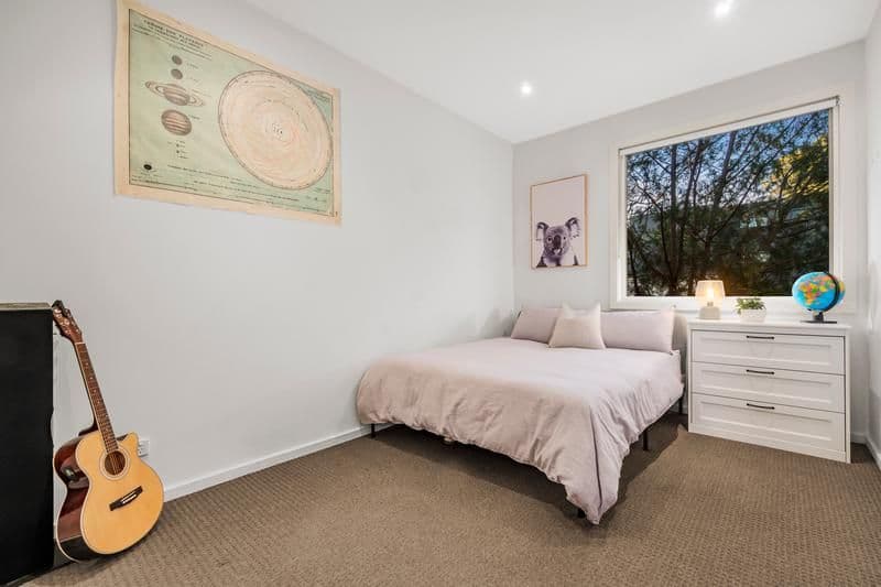 22 Harmony Drive, Diamond Creek VIC 3089, Diamond Creek - Thumbnail 7