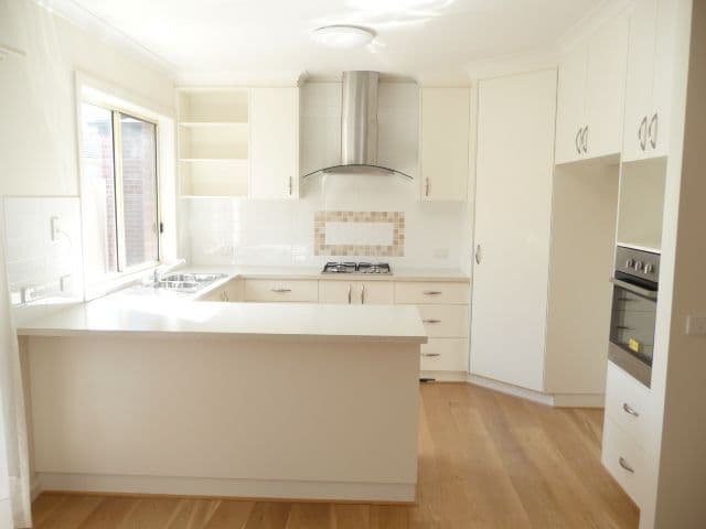 22 Cummings Street, WODONGA VIC 3690, Wodonga - Thumbnail 2