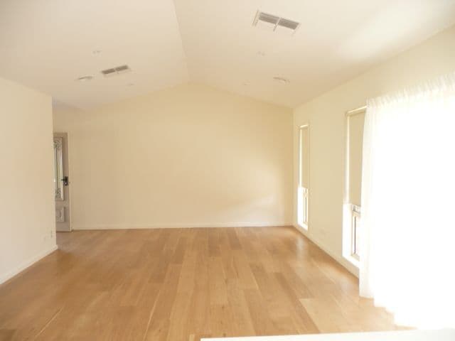 22 Cummings Street, WODONGA VIC 3690, Wodonga - Thumbnail 4