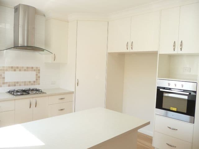 22 Cummings Street, WODONGA VIC 3690, Wodonga - Thumbnail 5