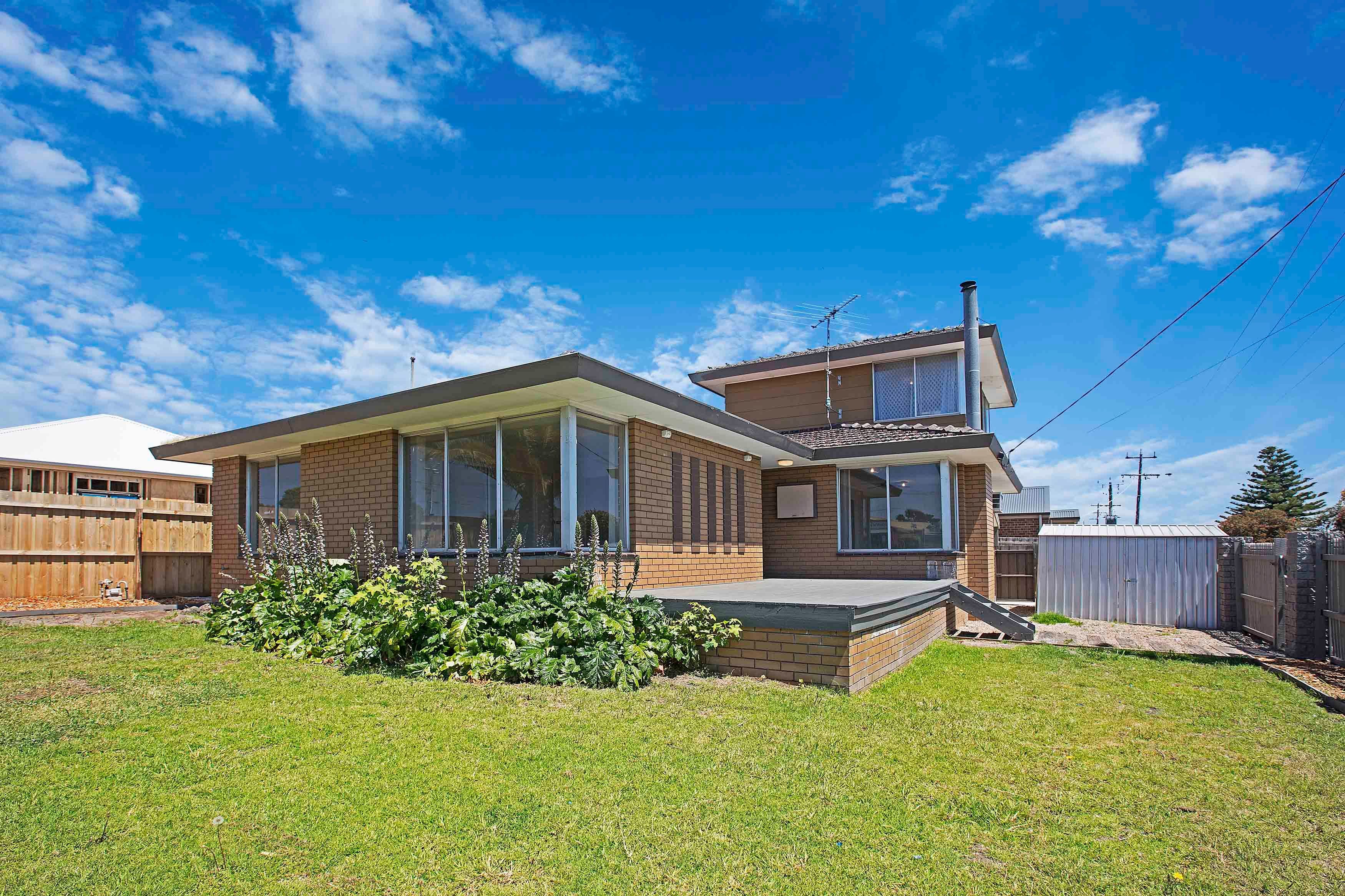287 Torquay Road, Grovedale VIC 3216, Grovedale - Image 1