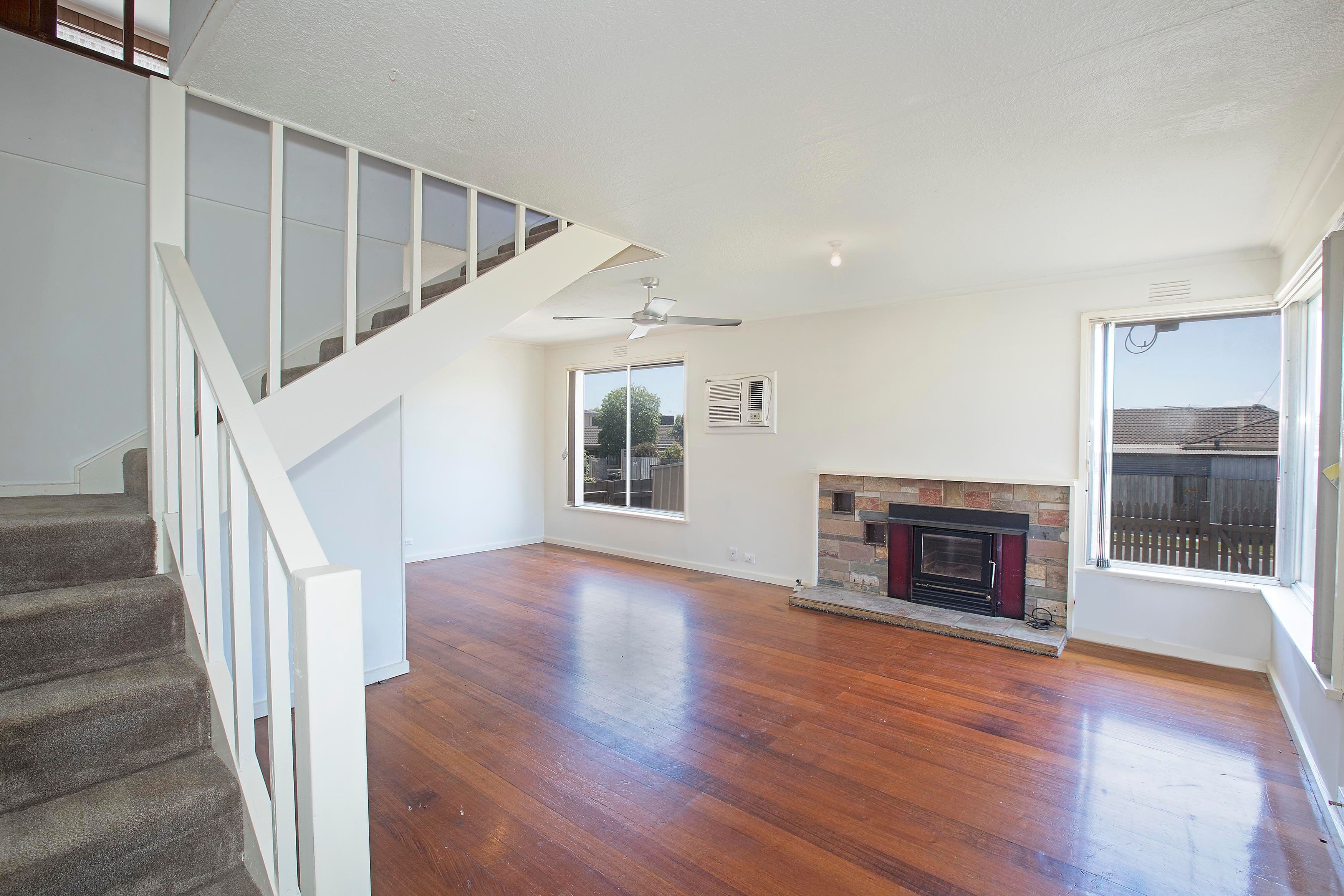 287 Torquay Road, Grovedale VIC 3216, Grovedale - Thumbnail 2