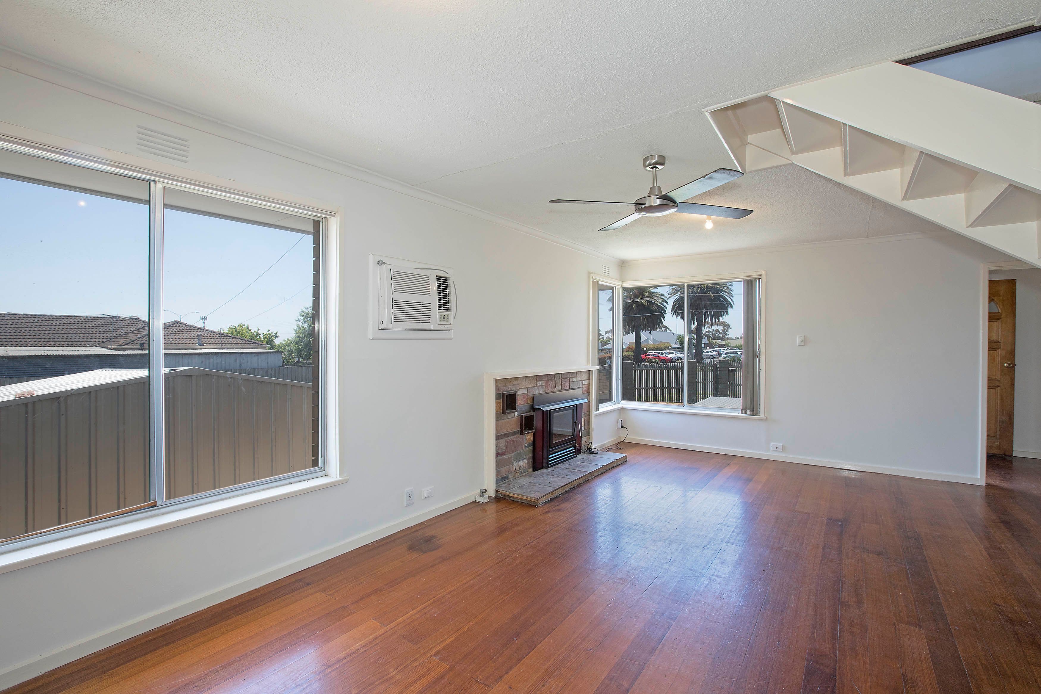 287 Torquay Road, Grovedale VIC 3216, Grovedale - Thumbnail 3