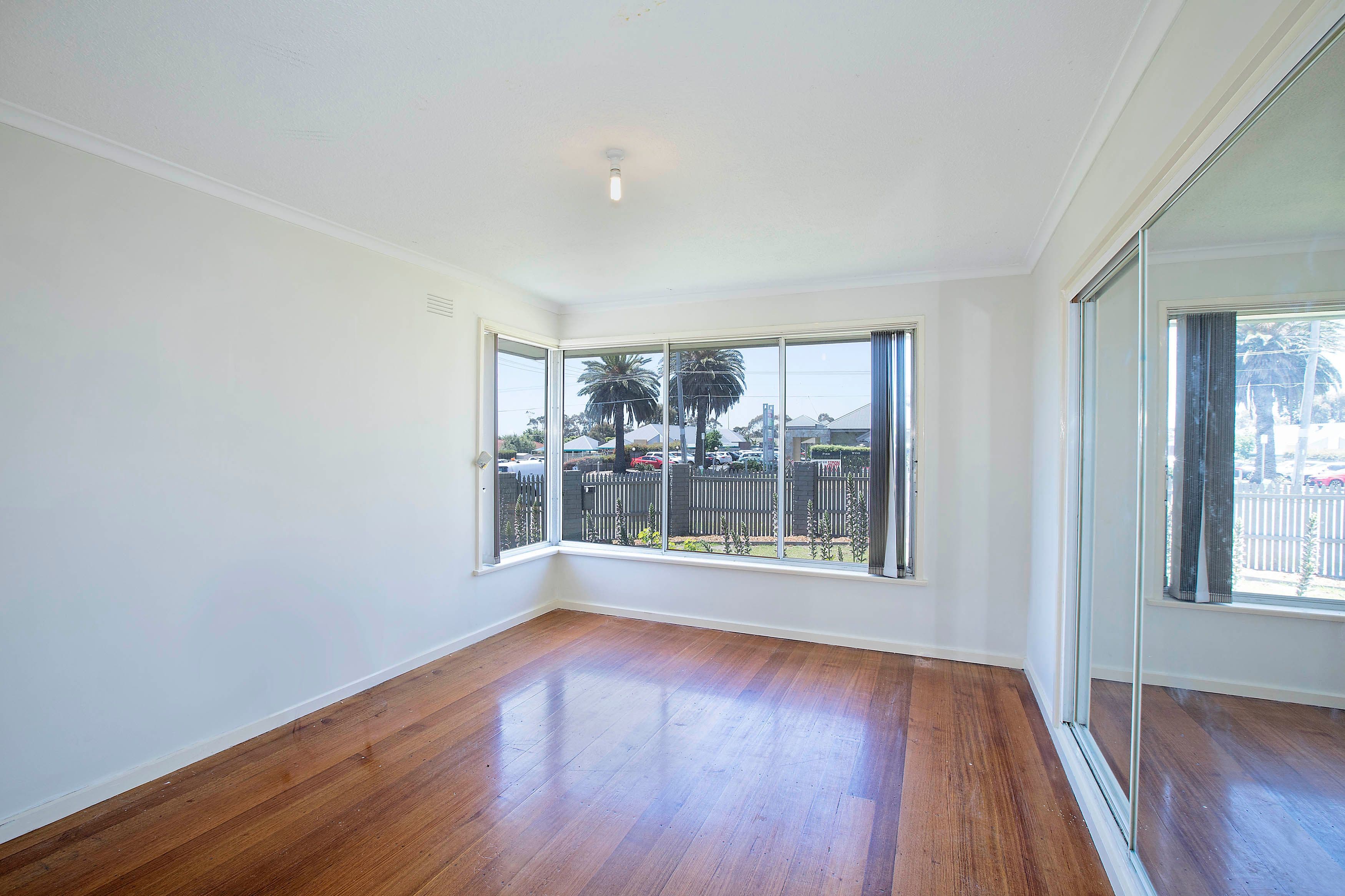 287 Torquay Road, Grovedale VIC 3216, Grovedale - Thumbnail 4