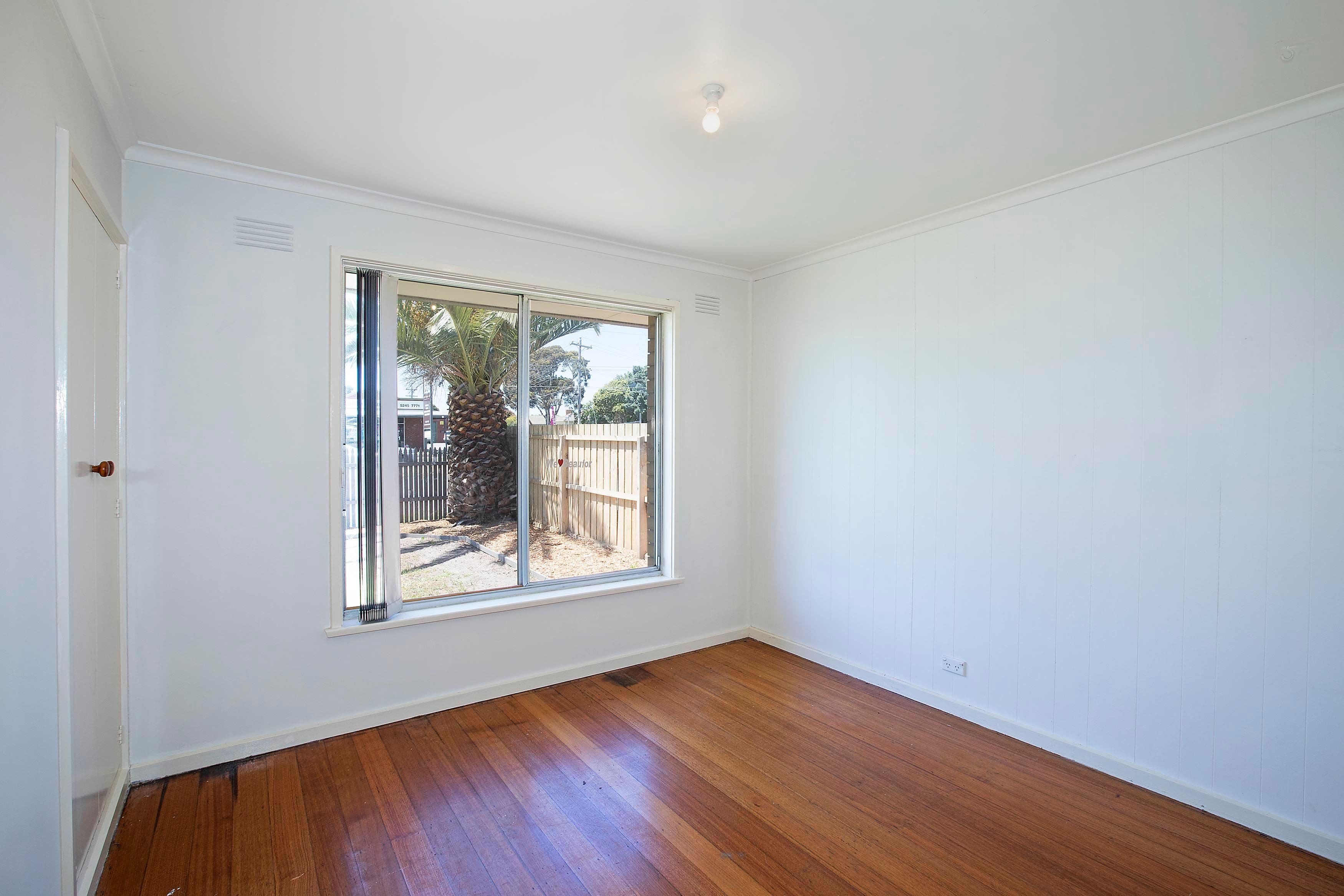 287 Torquay Road, Grovedale VIC 3216, Grovedale - Thumbnail 5