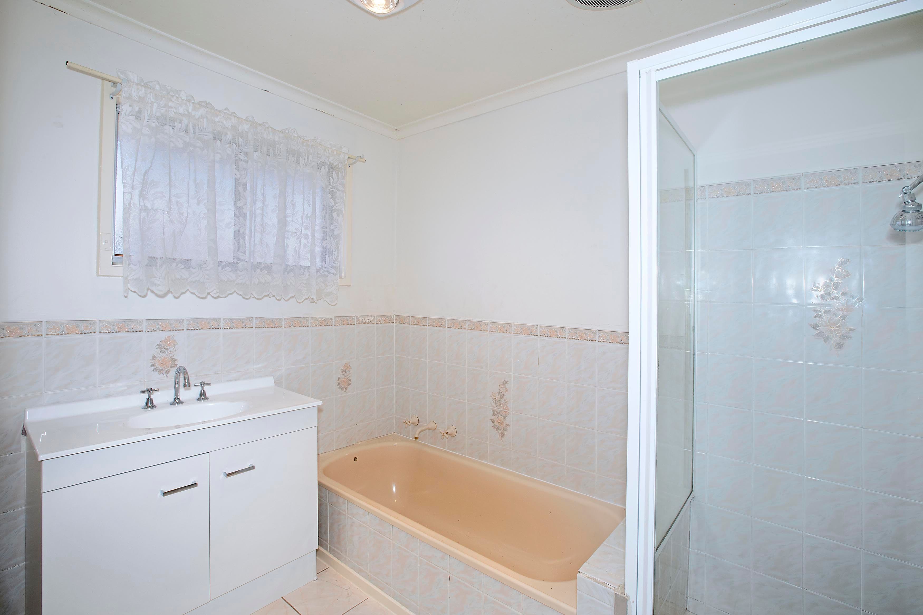 287 Torquay Road, Grovedale VIC 3216, Grovedale - Thumbnail 6