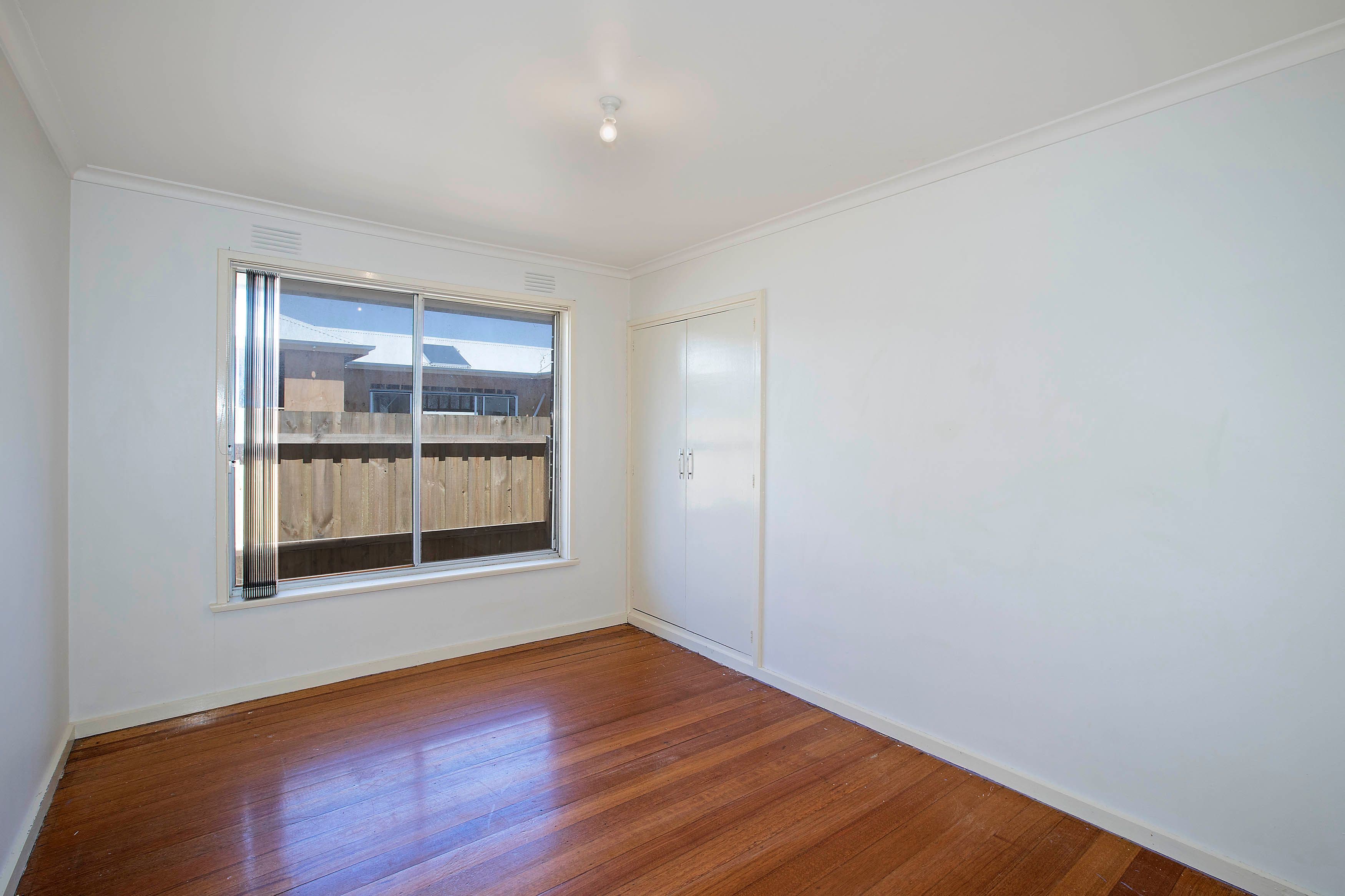 287 Torquay Road, Grovedale VIC 3216, Grovedale - Thumbnail 7