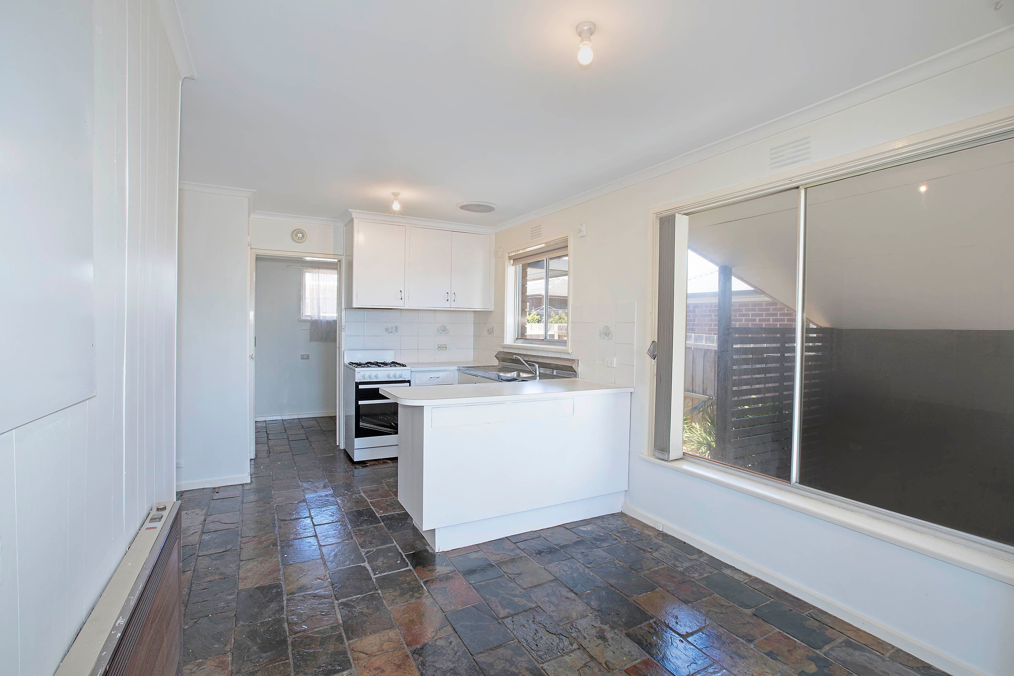 287 Torquay Road, Grovedale VIC 3216, Grovedale - Thumbnail 8