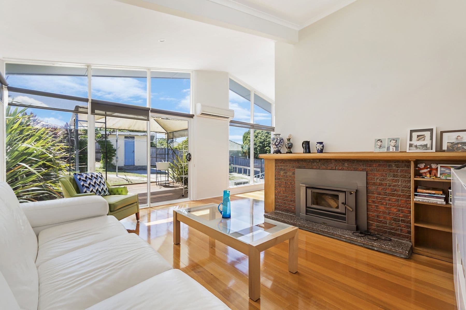 6 Parua Road, Newnham TAS 7248, Newnham - Image 1