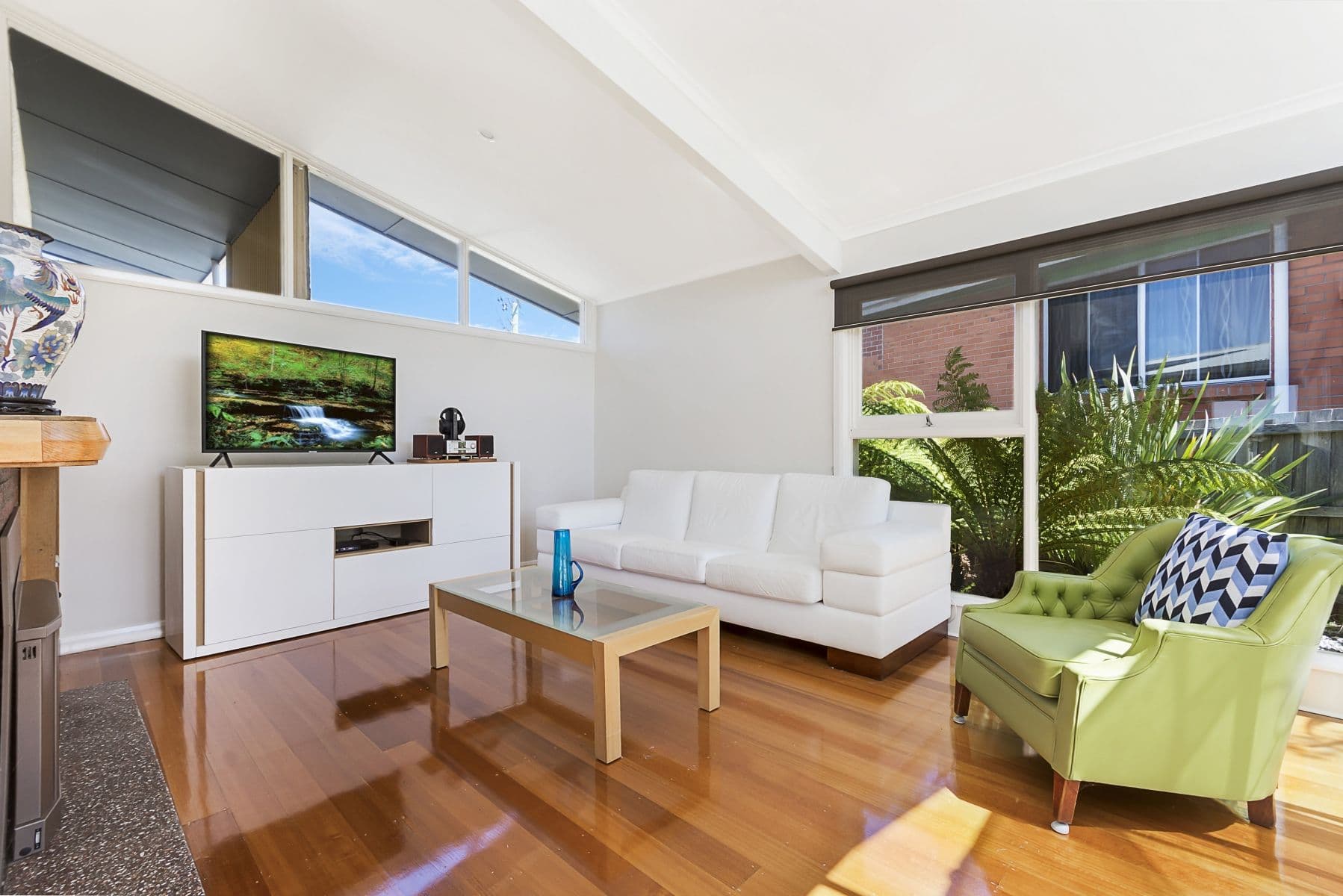 6 Parua Road, Newnham TAS 7248, Newnham - Thumbnail 2