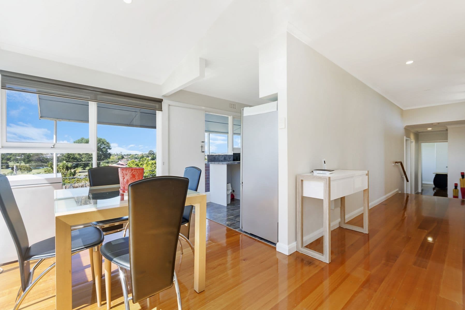 6 Parua Road, Newnham TAS 7248, Newnham - Thumbnail 4