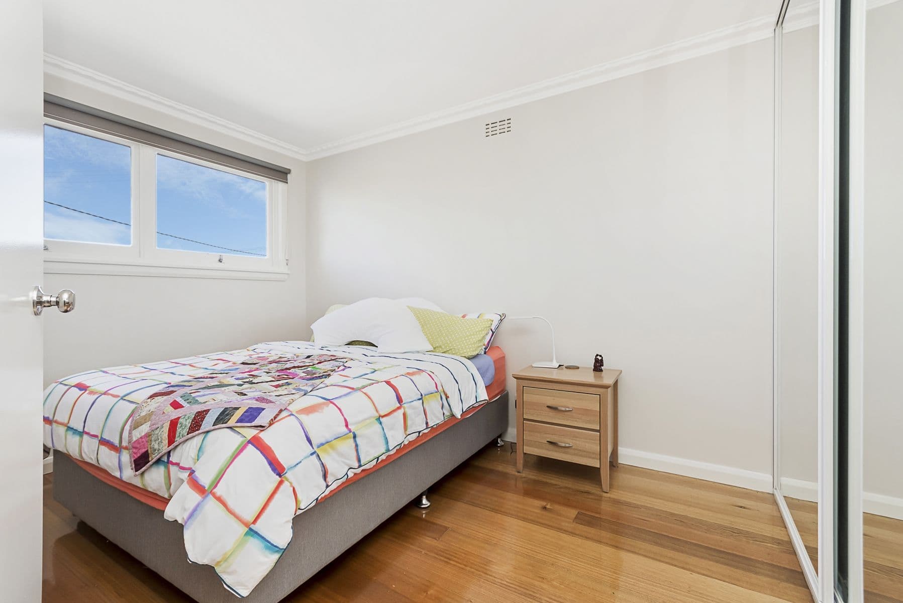 6 Parua Road, Newnham TAS 7248, Newnham - Thumbnail 6