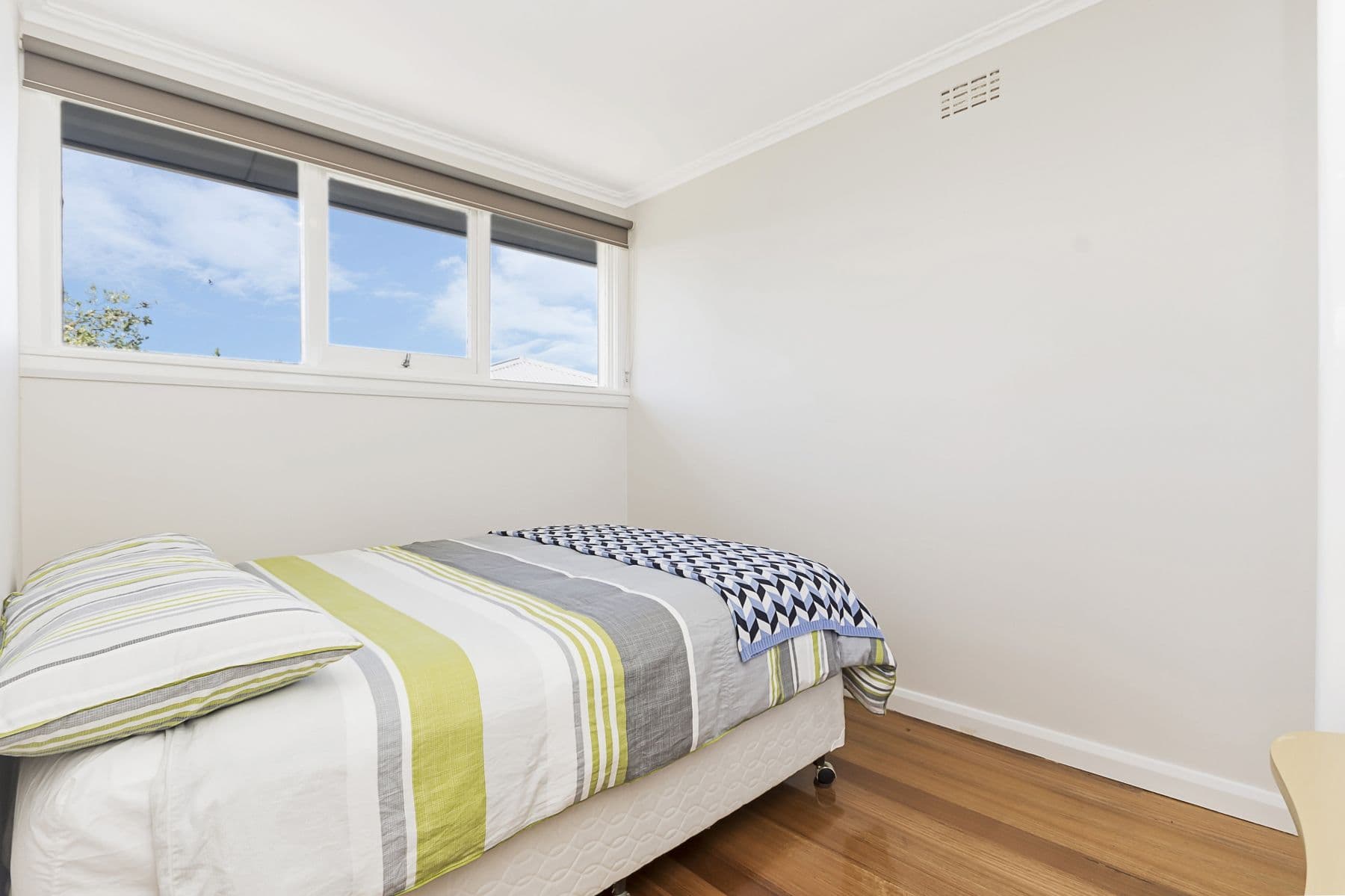 6 Parua Road, Newnham TAS 7248, Newnham - Thumbnail 7