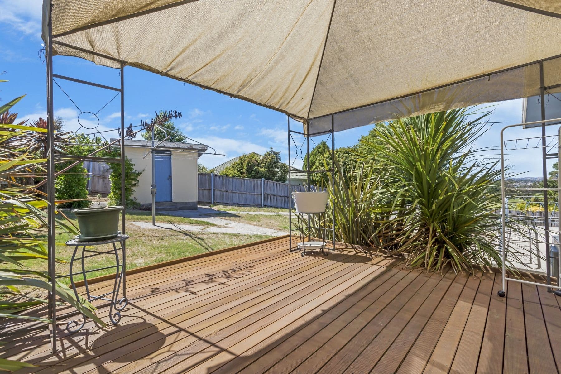 6 Parua Road, Newnham TAS 7248, Newnham - Thumbnail 8